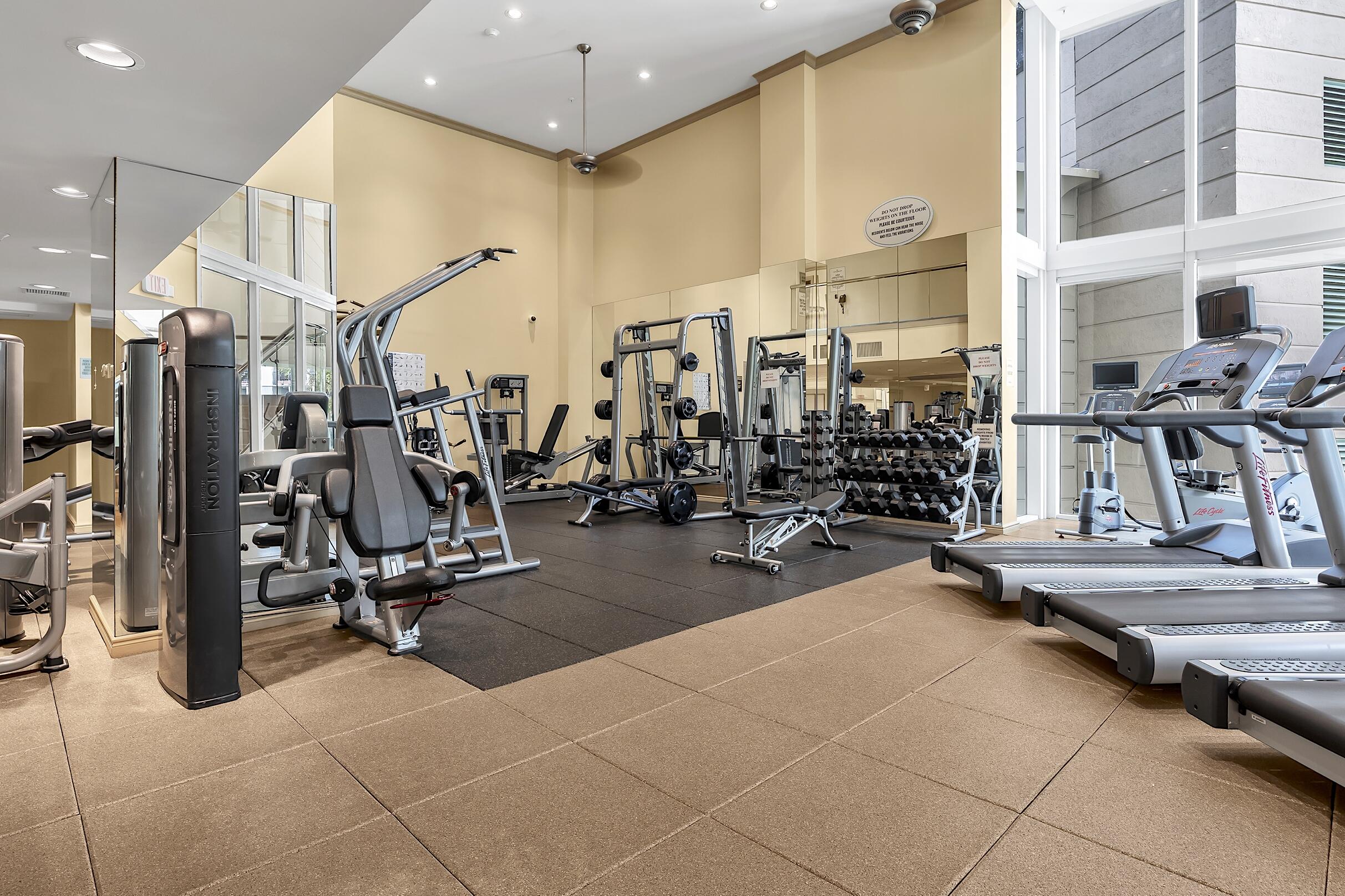 347 N New Riv #1007 Fort Lauderdale, FL 33301