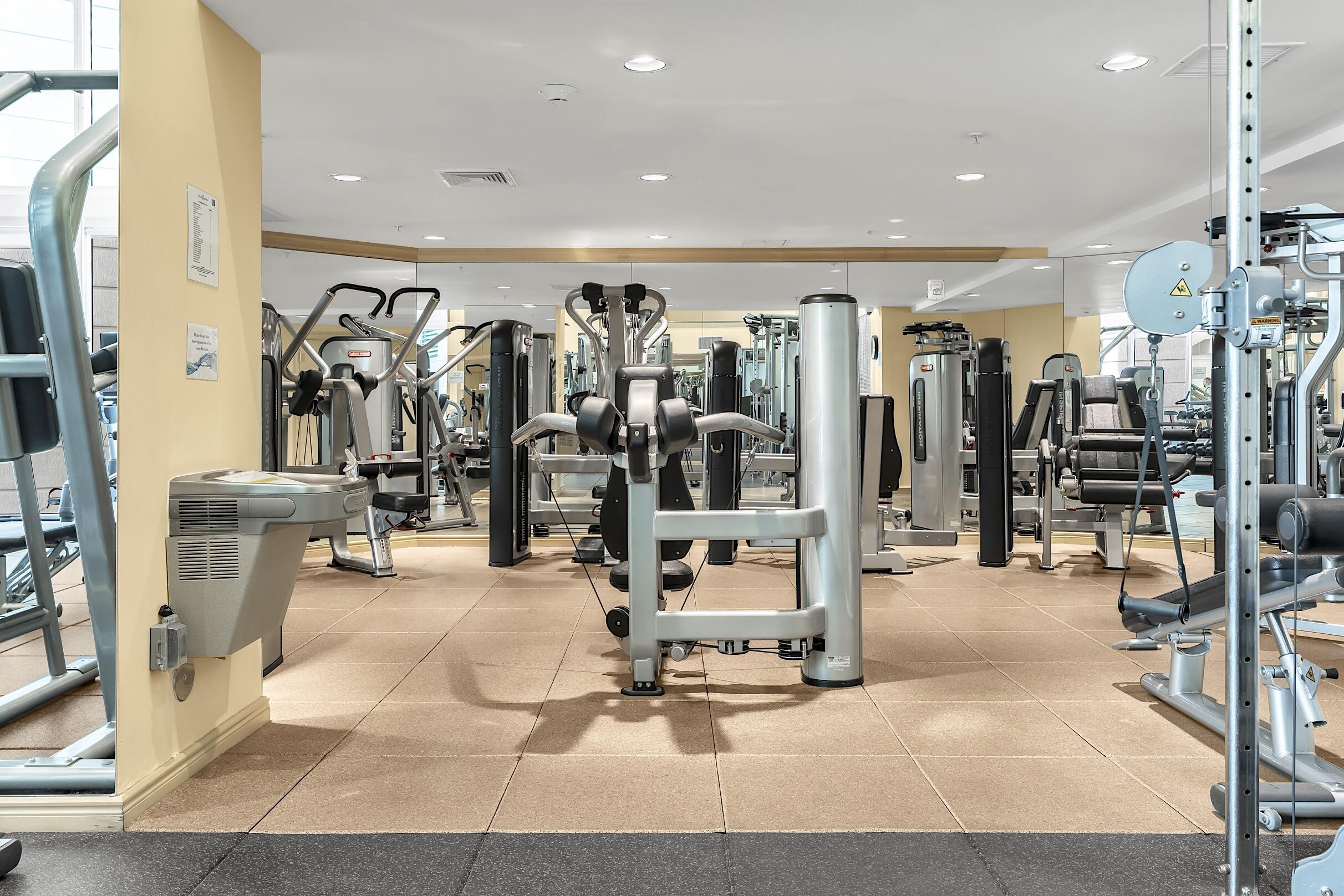 347 N New Riv #1007 Fort Lauderdale, FL 33301