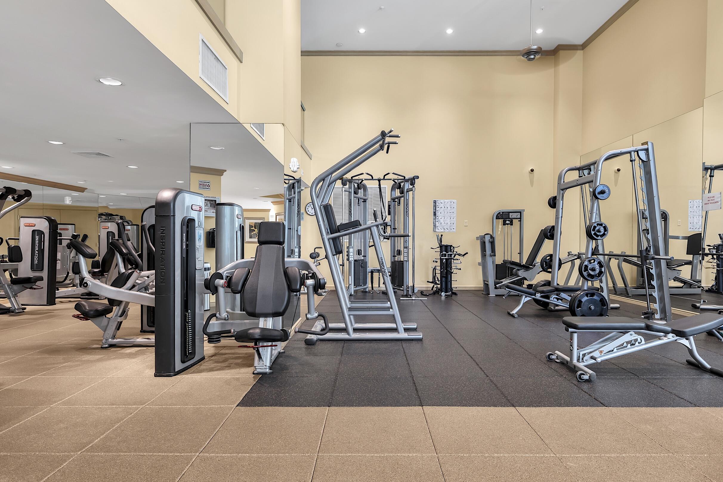 347 N New Riv #1007 Fort Lauderdale, FL 33301