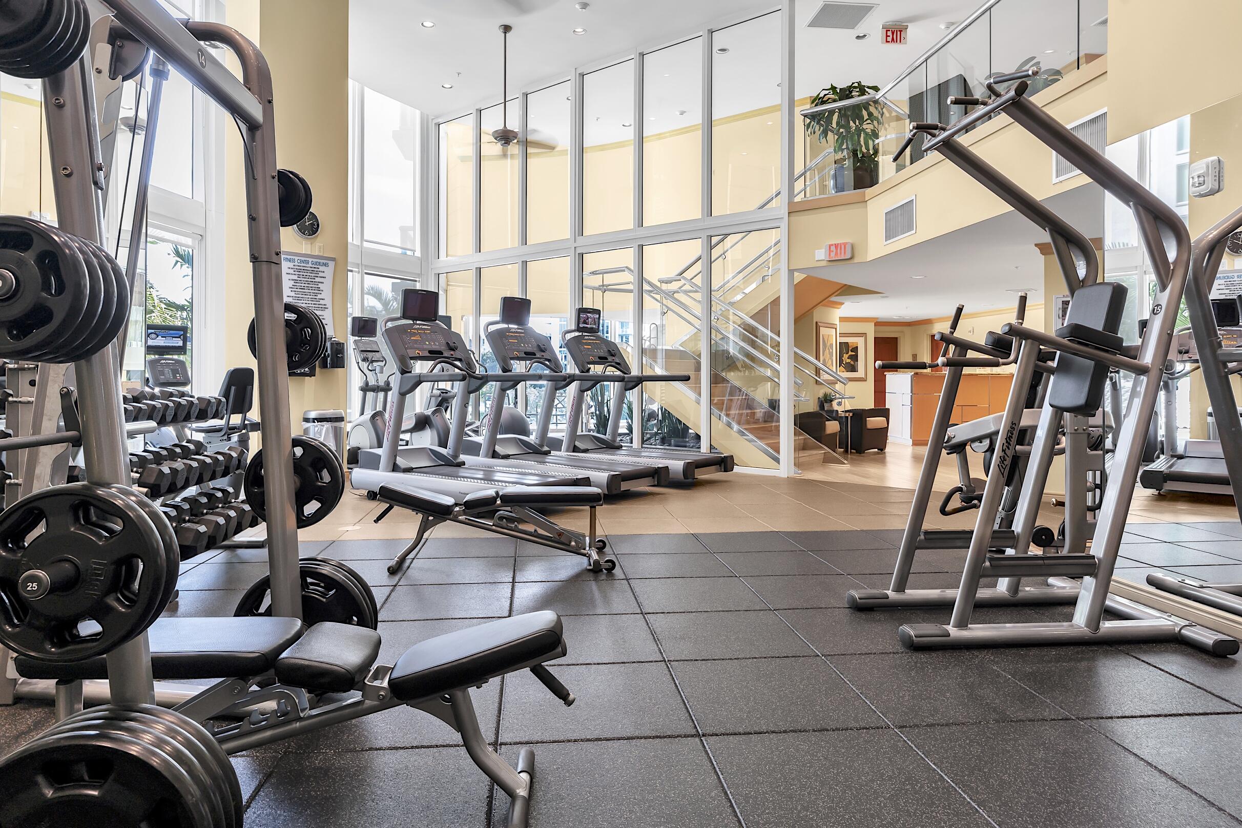 347 N New Riv #1007 Fort Lauderdale, FL 33301