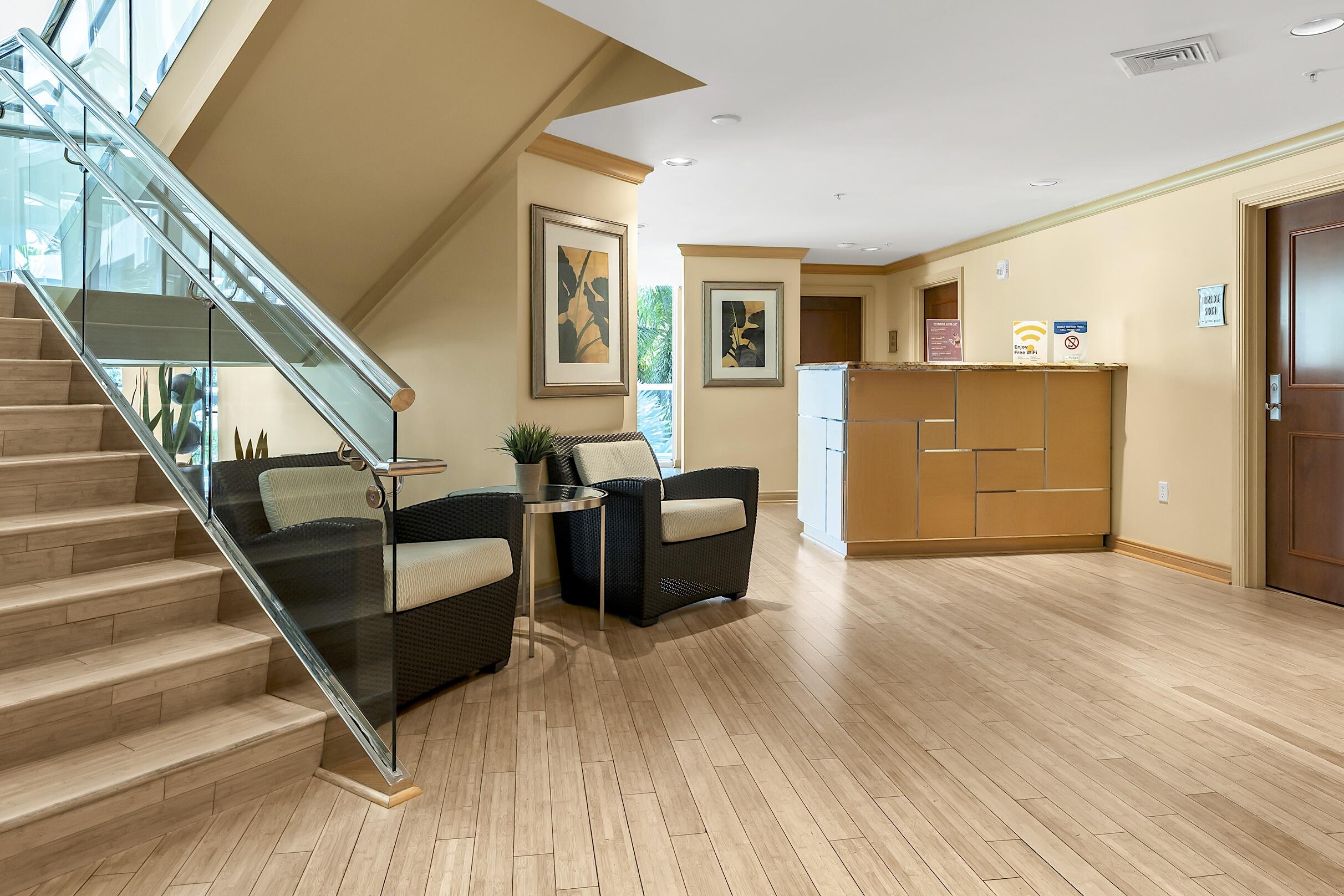 347 N New Riv #1007 Fort Lauderdale, FL 33301