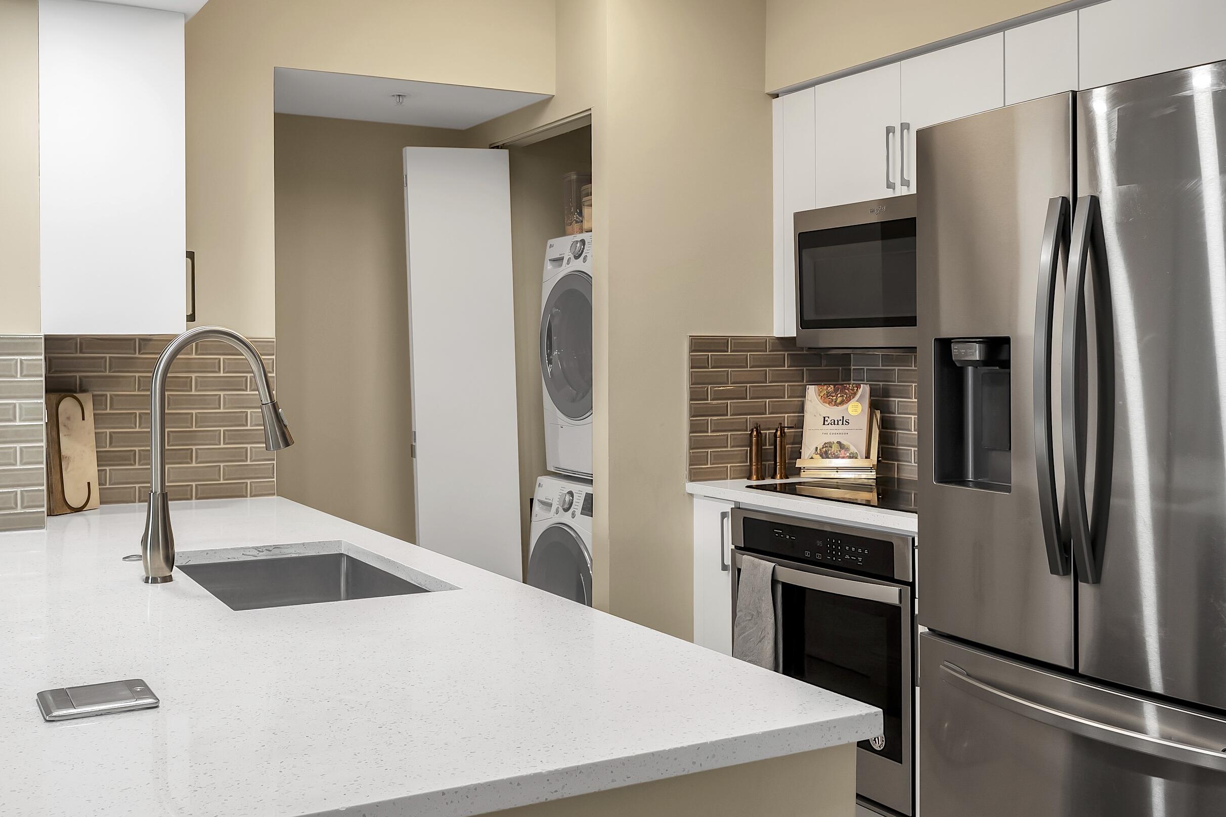 347 N New Riv #1007 Fort Lauderdale, FL 33301