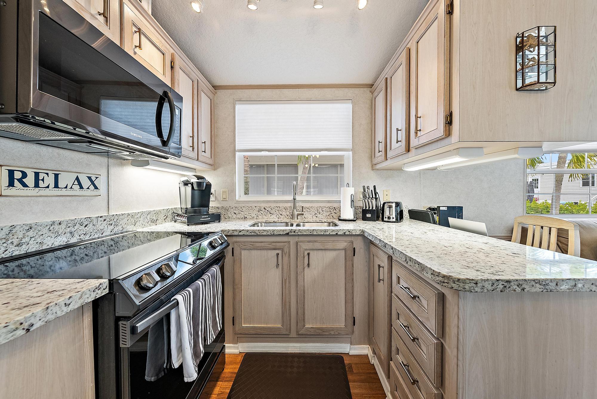 900 Juno Ocean #A70 Juno Beach, FL 33408