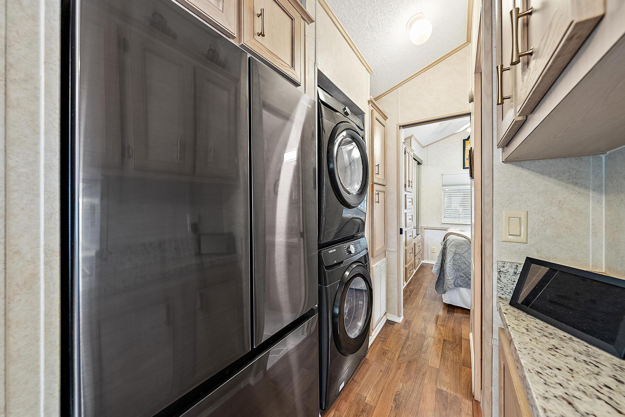 900 Juno Ocean #A70 Juno Beach, FL 33408