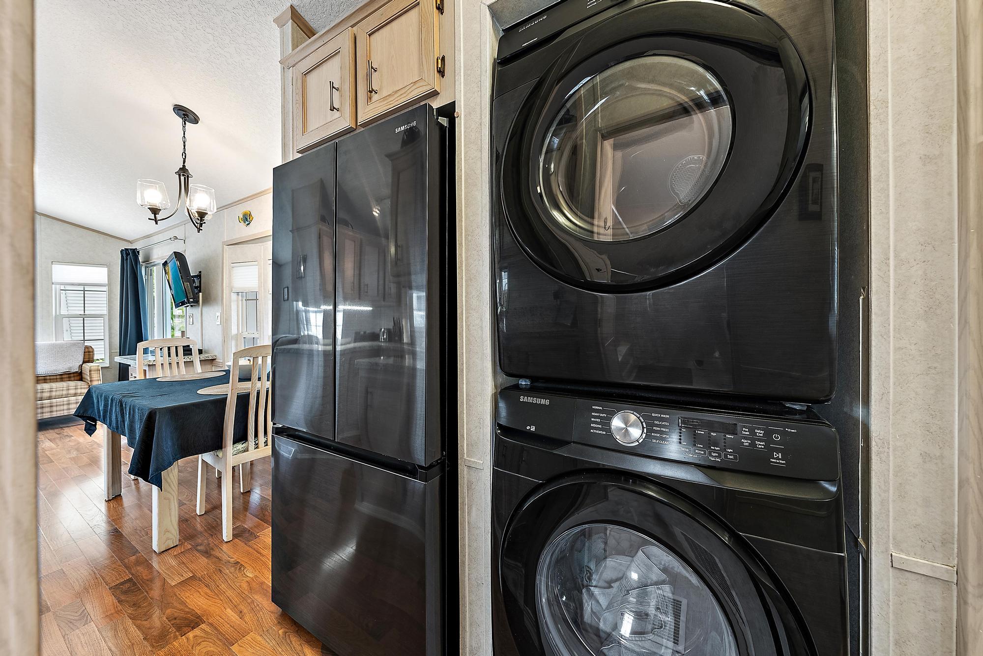 900 Juno Ocean #A70 Juno Beach, FL 33408