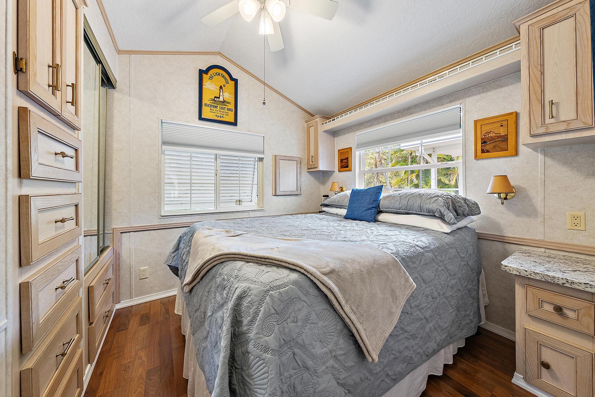 900 Juno Ocean #A70 Juno Beach, FL 33408