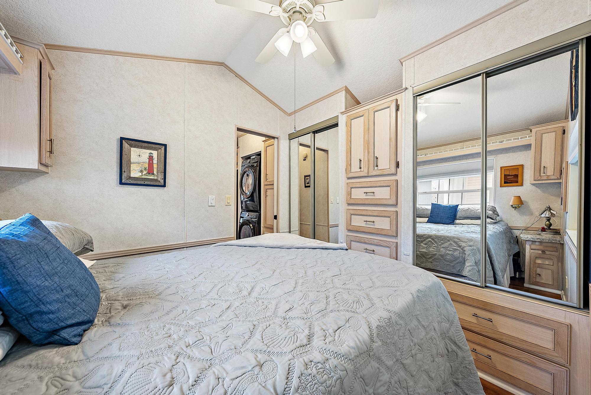 900 Juno Ocean #A70 Juno Beach, FL 33408