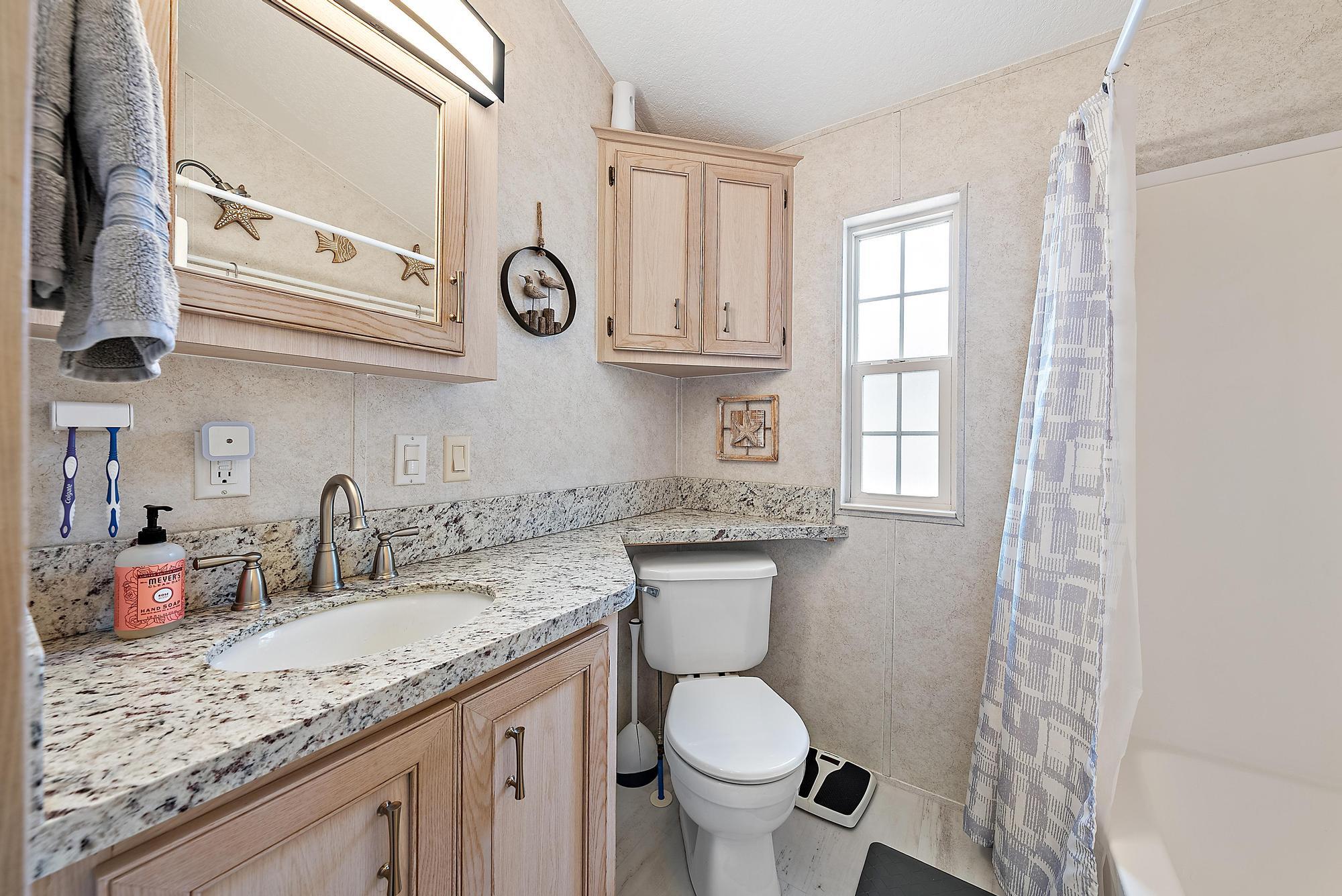 900 Juno Ocean #A70 Juno Beach, FL 33408