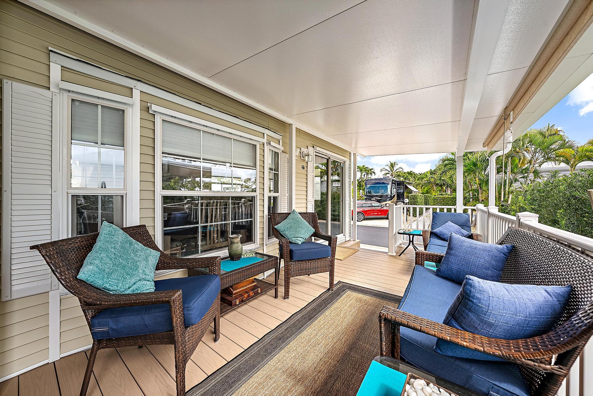 900 Juno Ocean #A70 Juno Beach, FL 33408