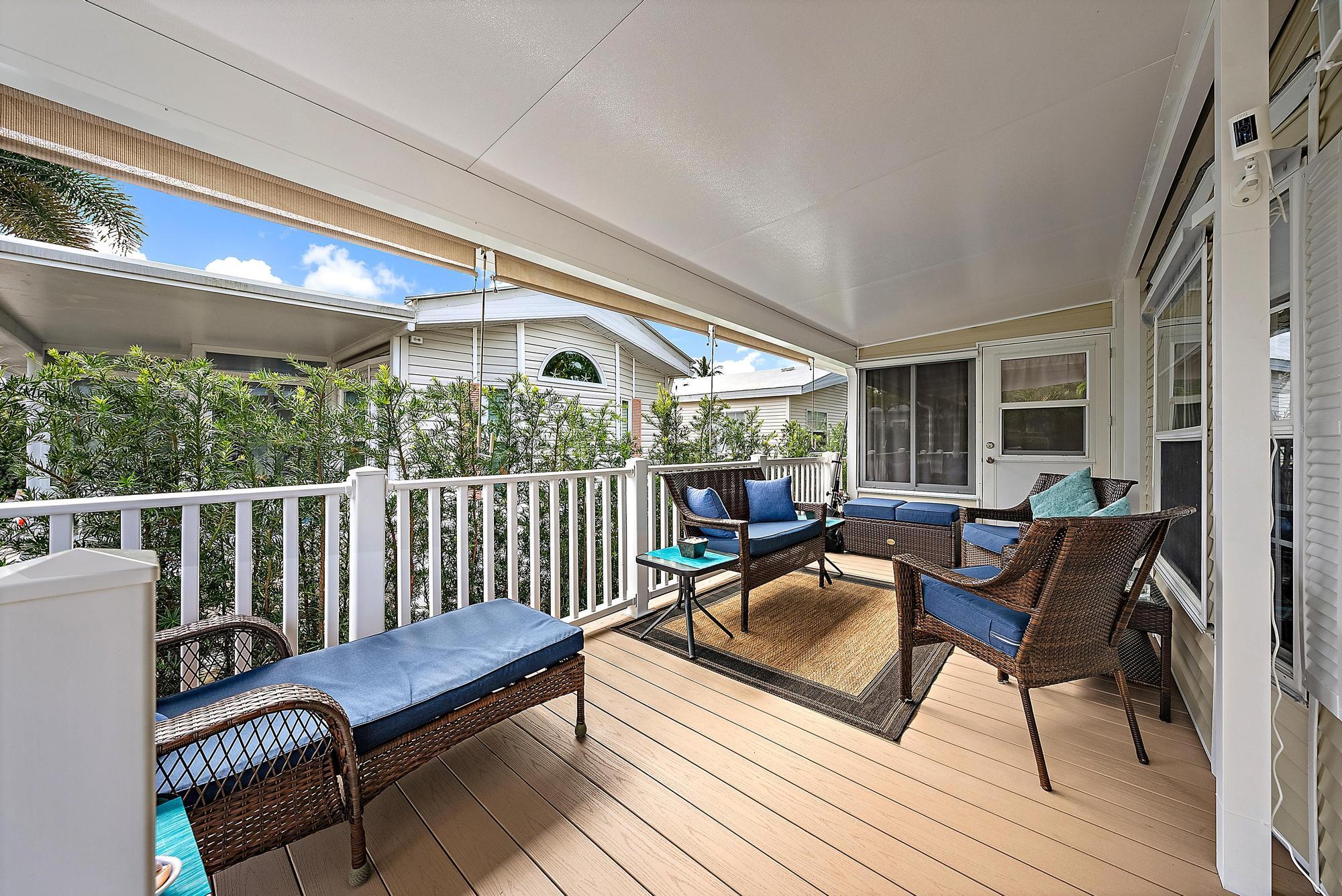 900 Juno Ocean #A70 Juno Beach, FL 33408