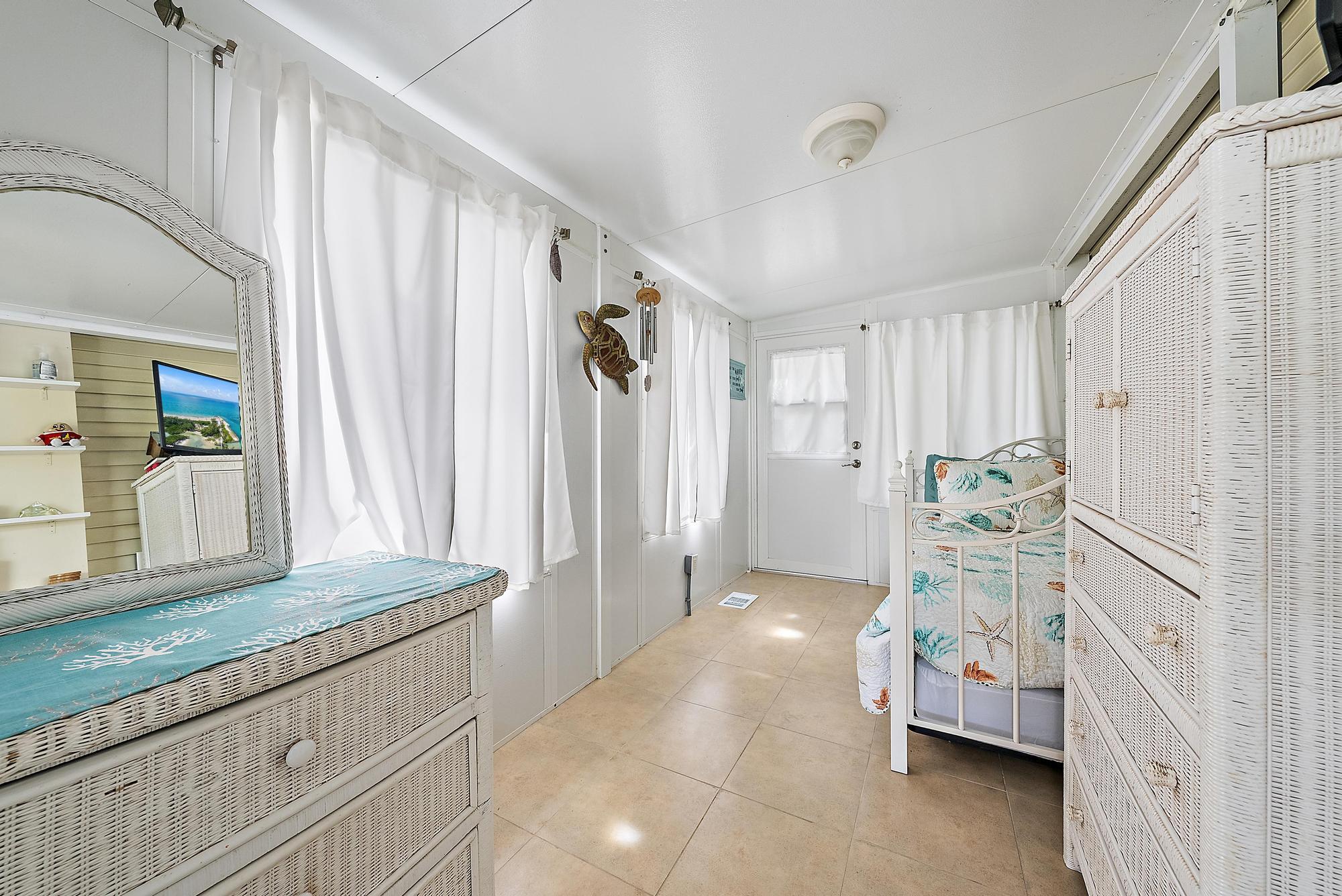 900 Juno Ocean #A70 Juno Beach, FL 33408