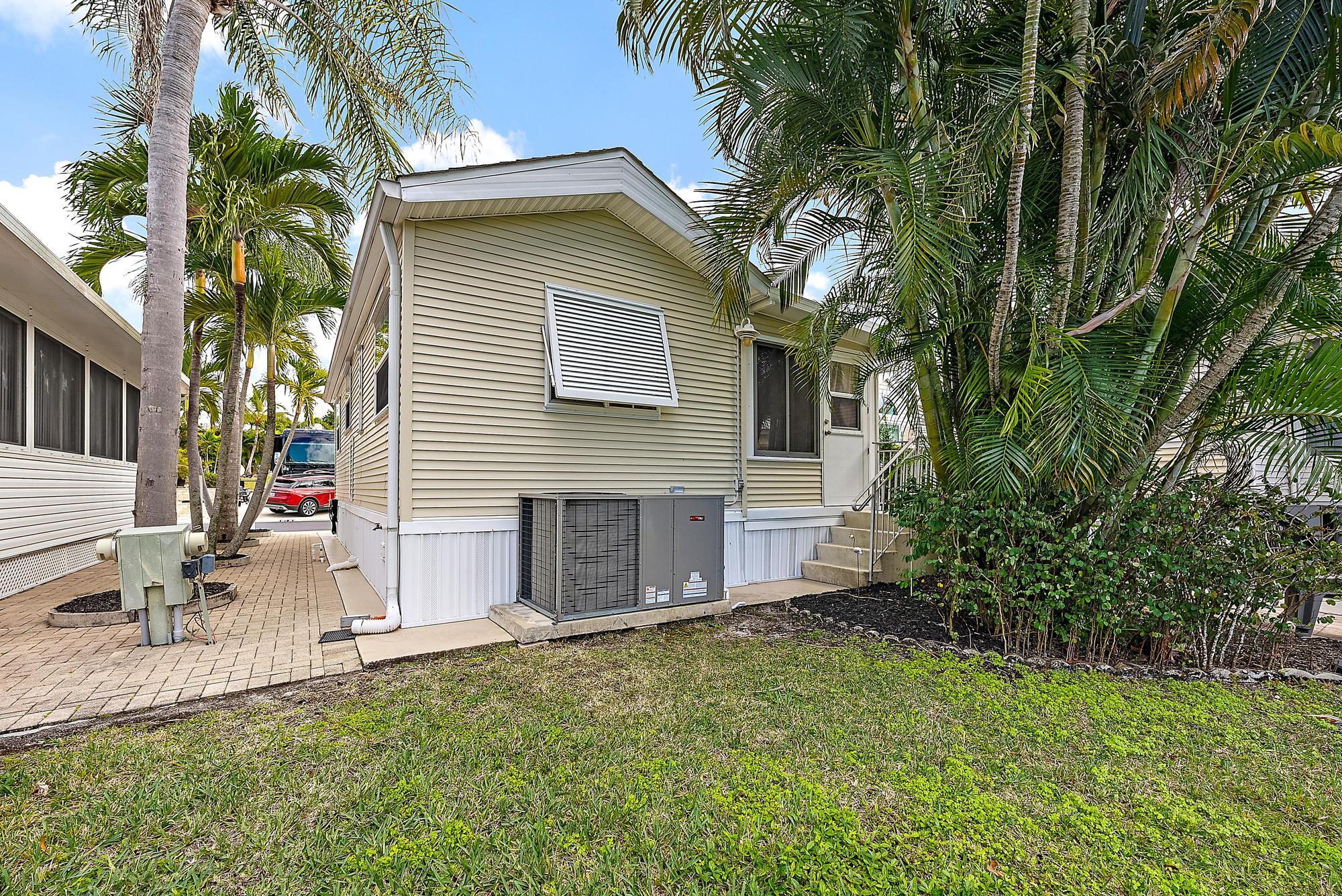 900 Juno Ocean #A70 Juno Beach, FL 33408