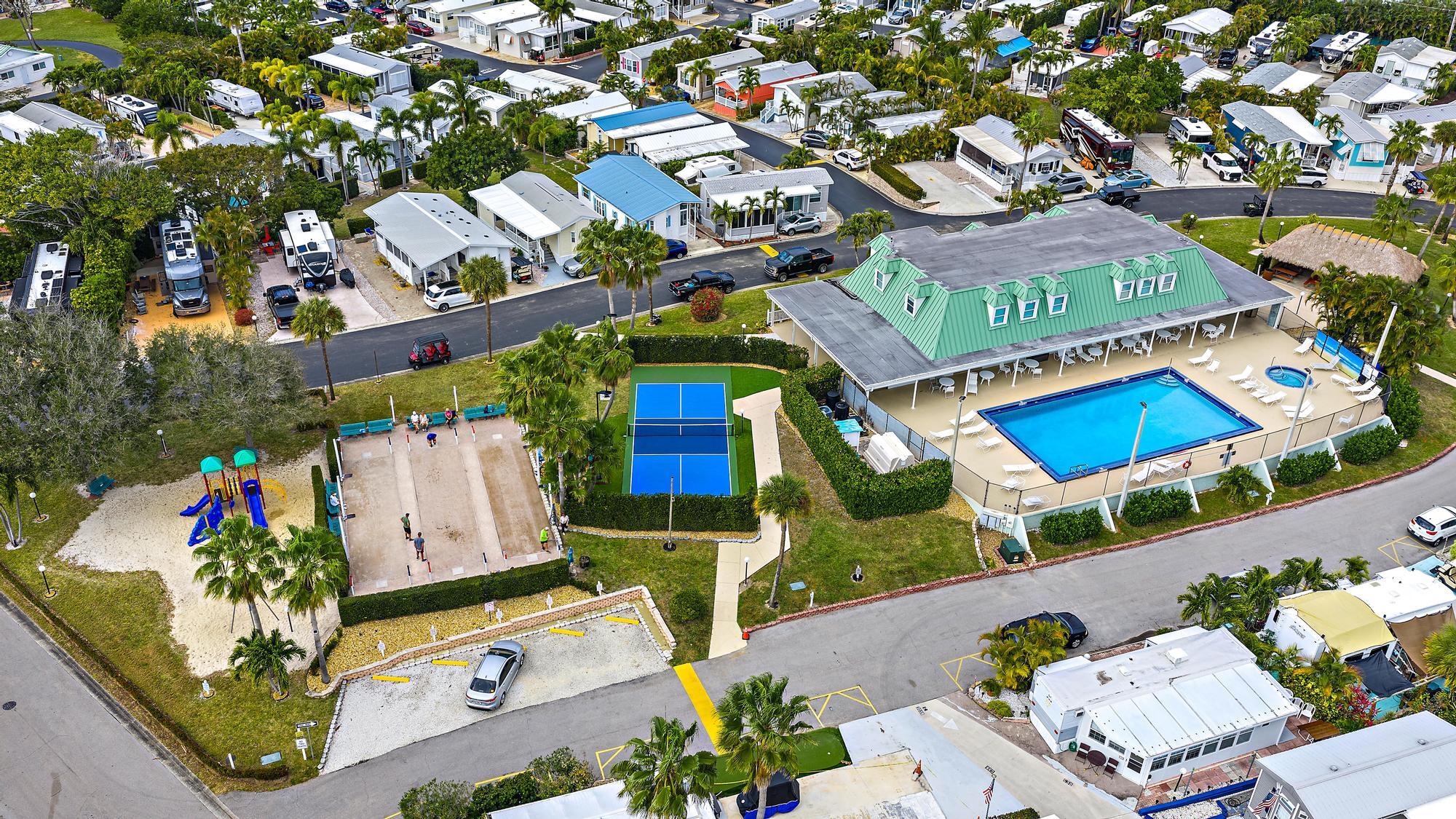 900 Juno Ocean #A70 Juno Beach, FL 33408