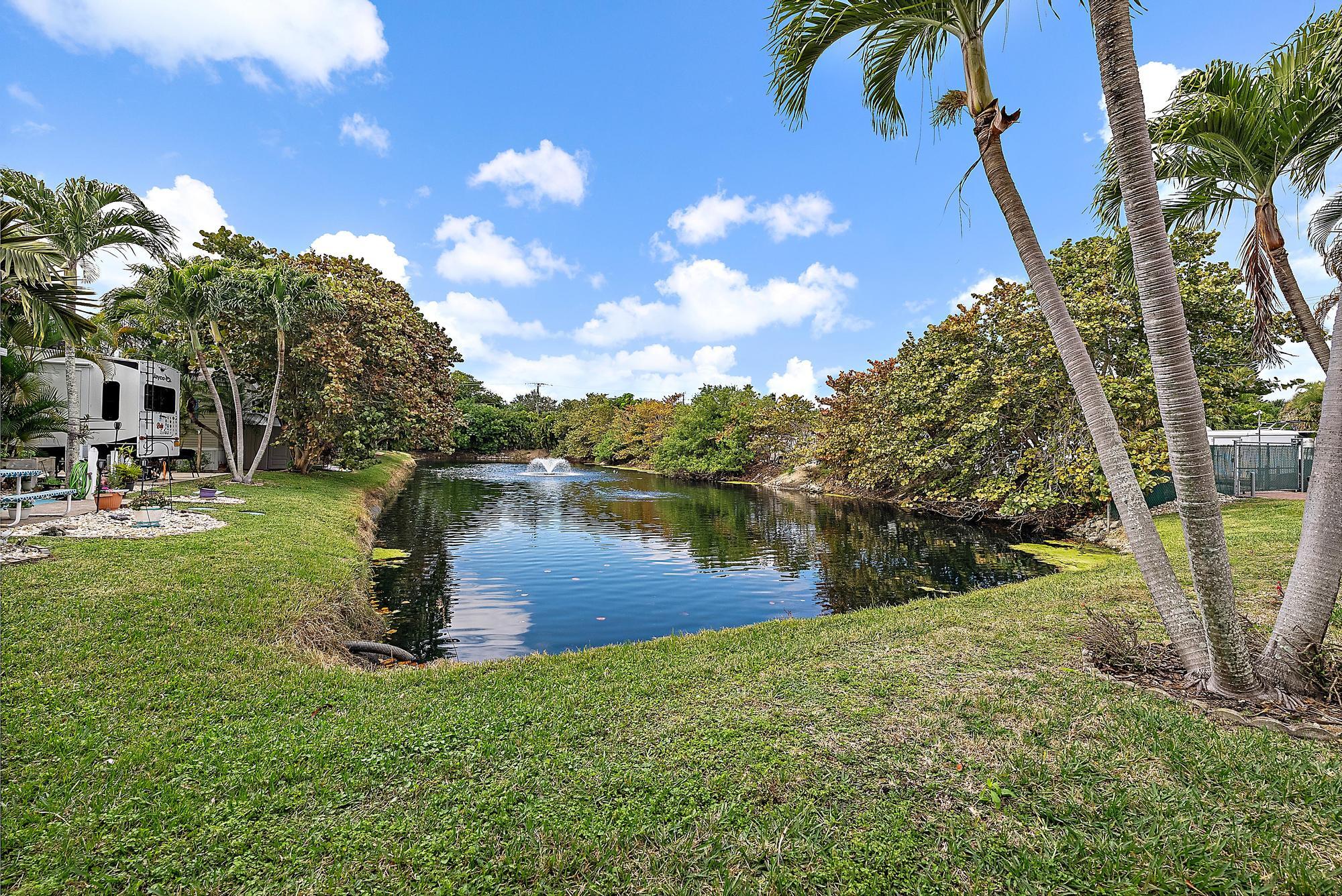 900 Juno Ocean #A70 Juno Beach, FL 33408