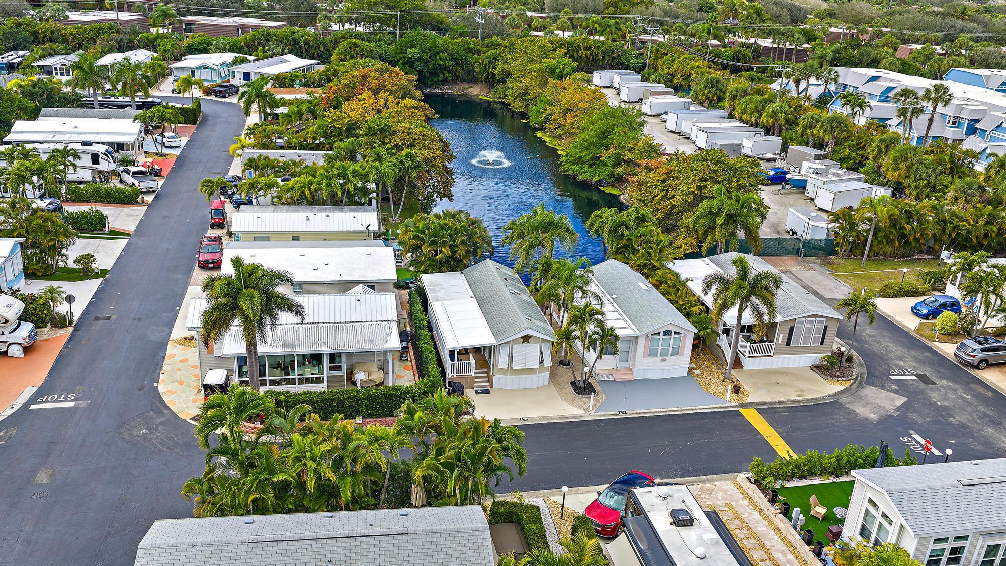 900 Juno Ocean #A70 Juno Beach, FL 33408