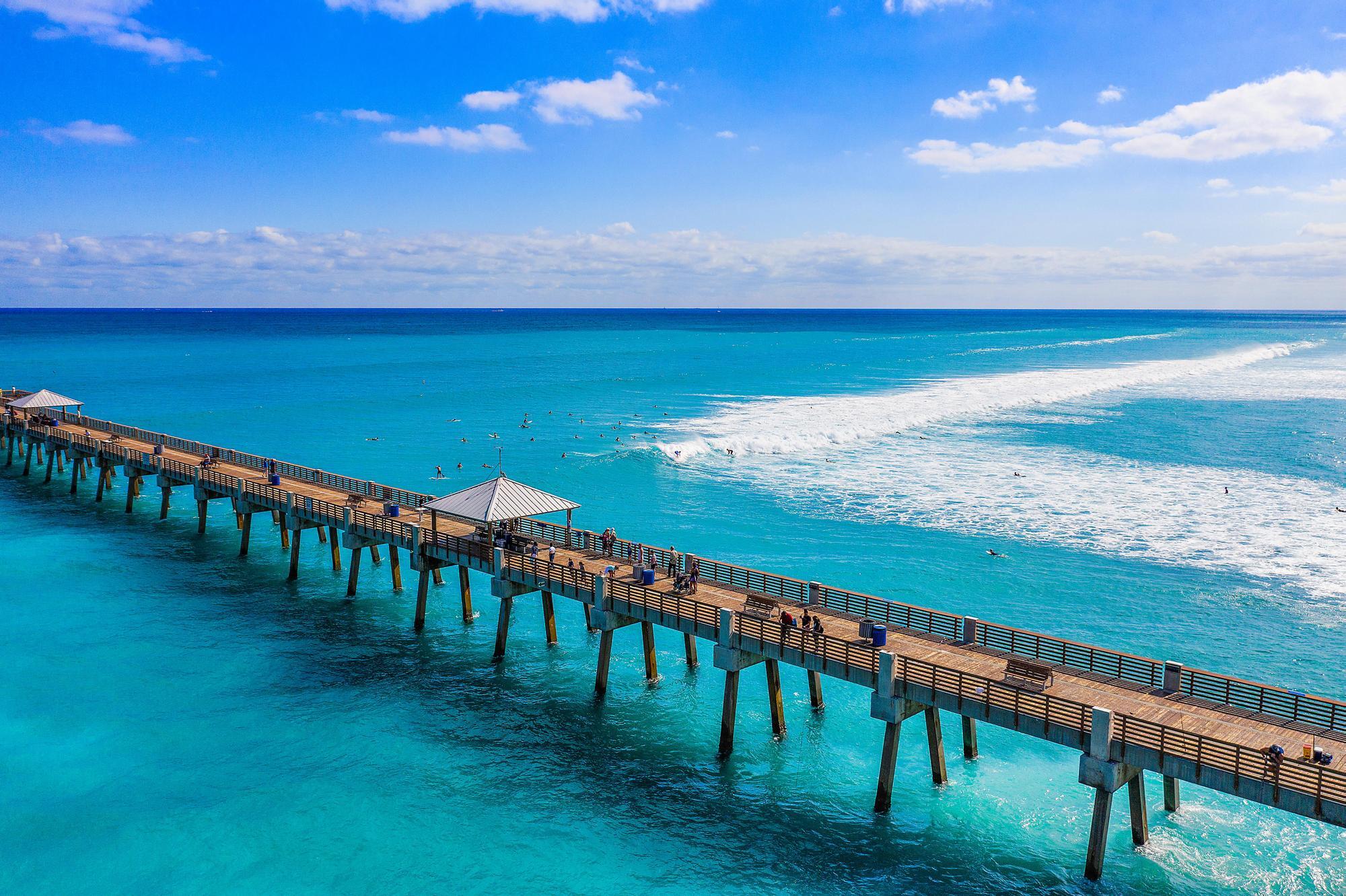 900 Juno Ocean #A70 Juno Beach, FL 33408