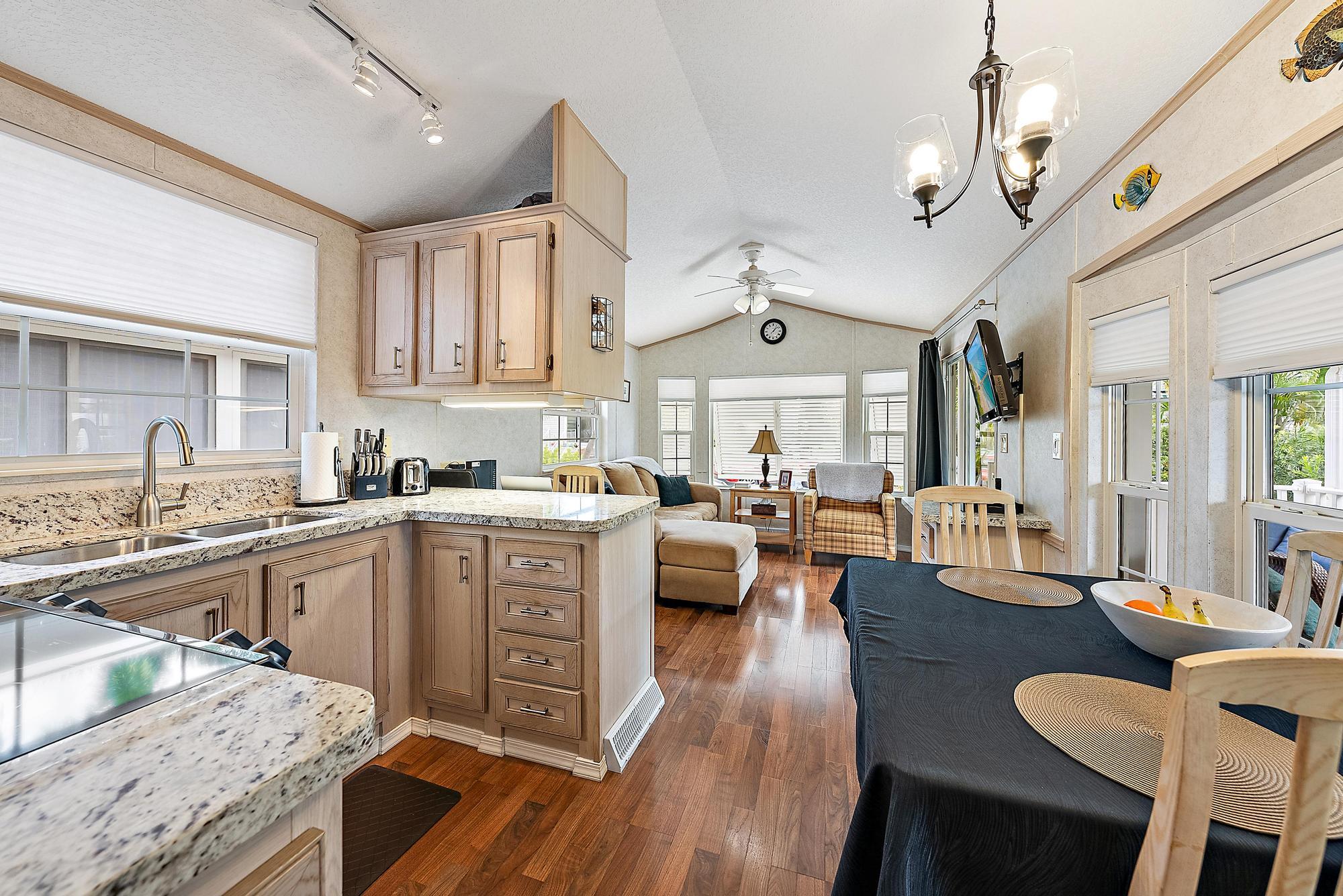 900 Juno Ocean #A70 Juno Beach, FL 33408