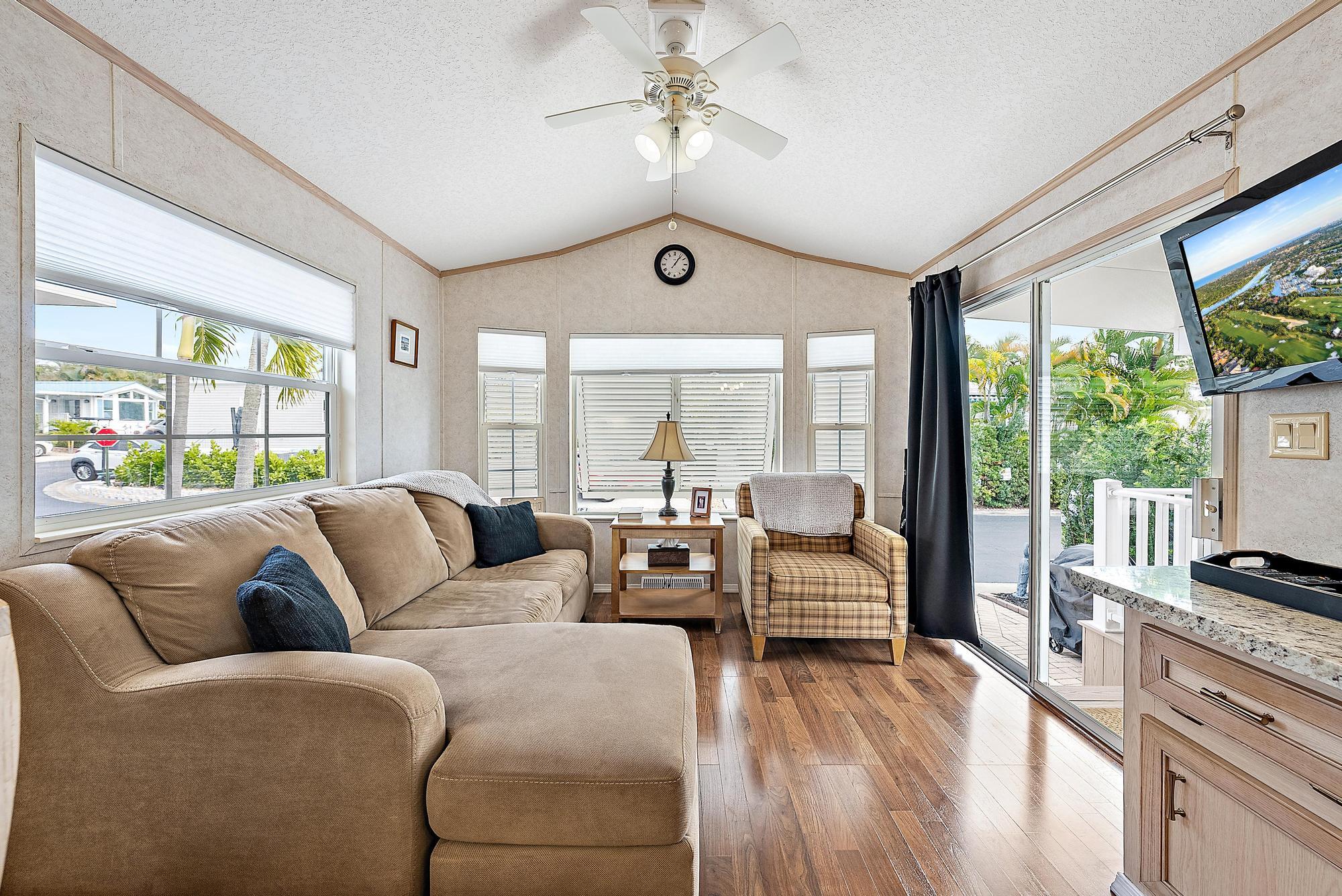 900 Juno Ocean #A70 Juno Beach, FL 33408