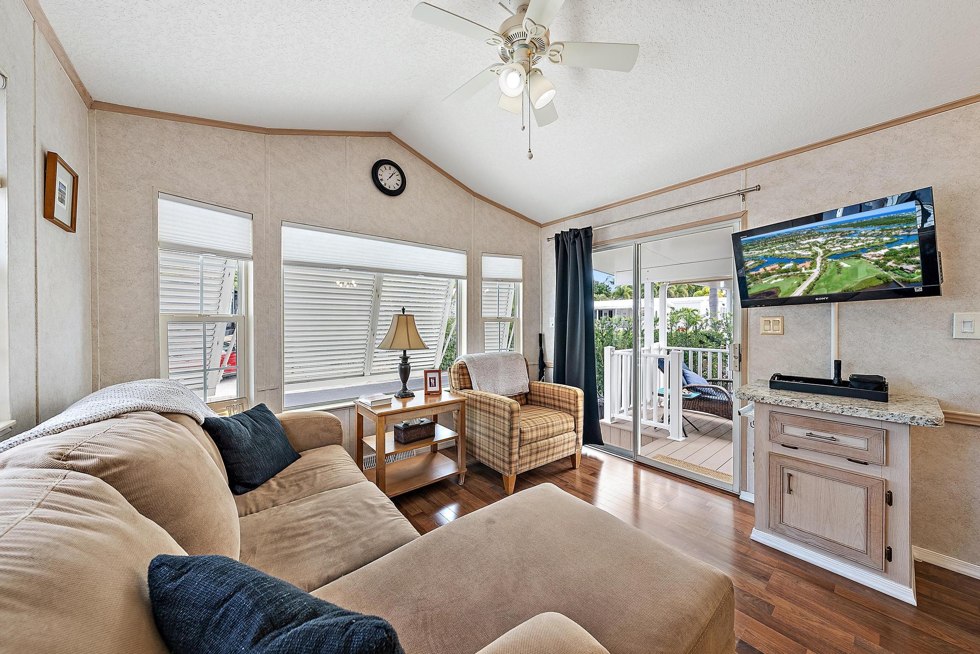 900 Juno Ocean #A70 Juno Beach, FL 33408