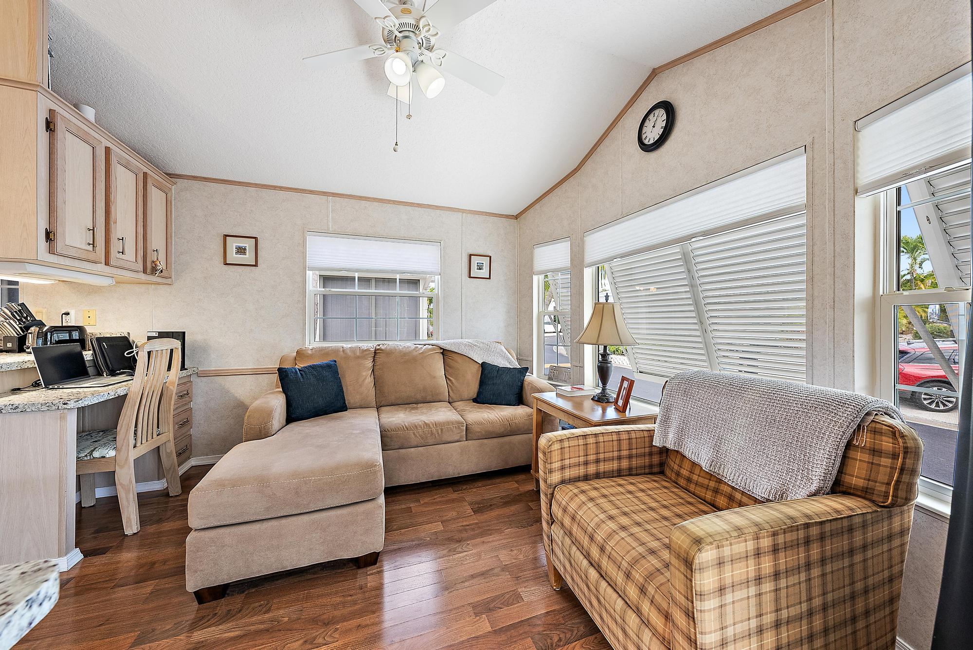 900 Juno Ocean #A70 Juno Beach, FL 33408