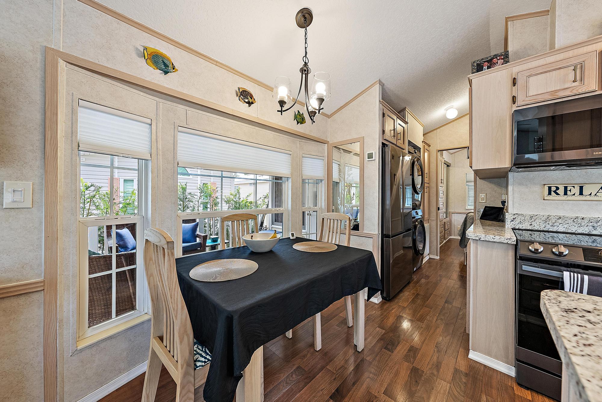 900 Juno Ocean #A70 Juno Beach, FL 33408