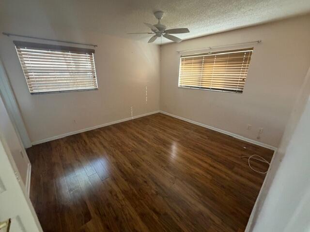 18081 SE Country Clb #121 Tequesta, FL 33469