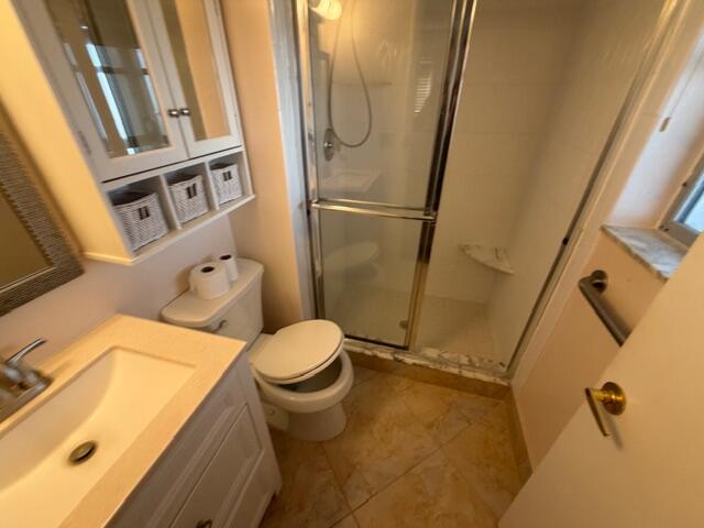 18081 SE Country Clb #121 Tequesta, FL 33469