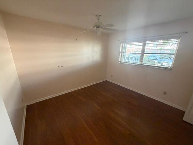 18081 SE Country Clb #121 Tequesta, FL 33469