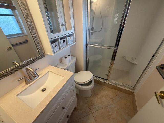 18081 SE Country Clb #121 Tequesta, FL 33469