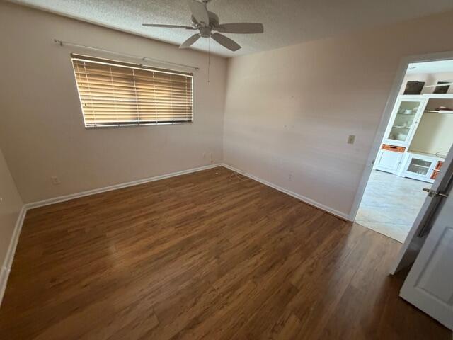 18081 SE Country Clb #121 Tequesta, FL 33469