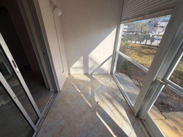 18081 SE Country Clb #121 Tequesta, FL 33469