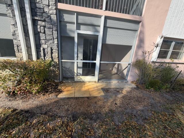 18081 SE Country Clb #121 Tequesta, FL 33469