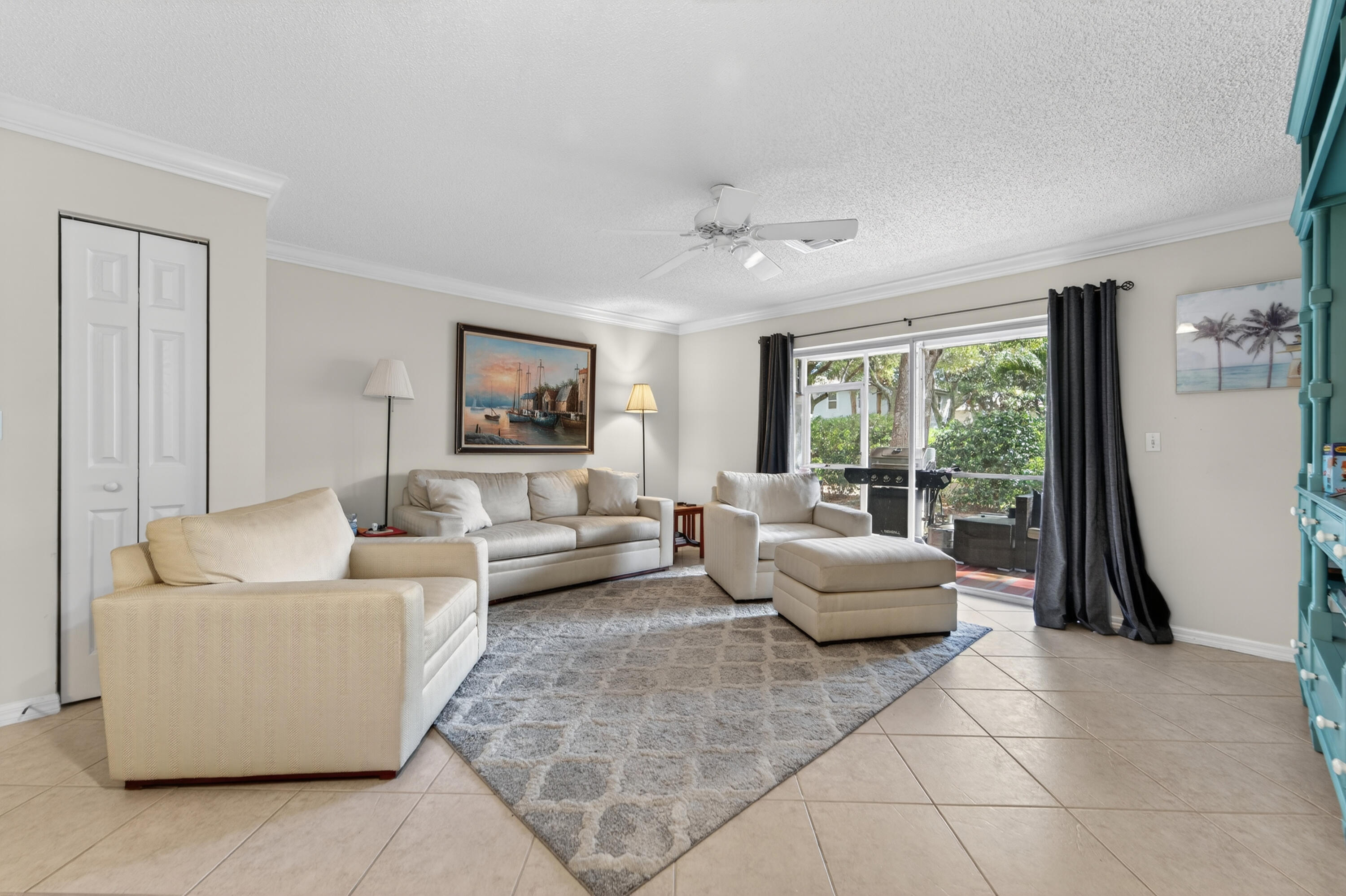 332 Timberwalk #332 Jupiter, FL 33458
