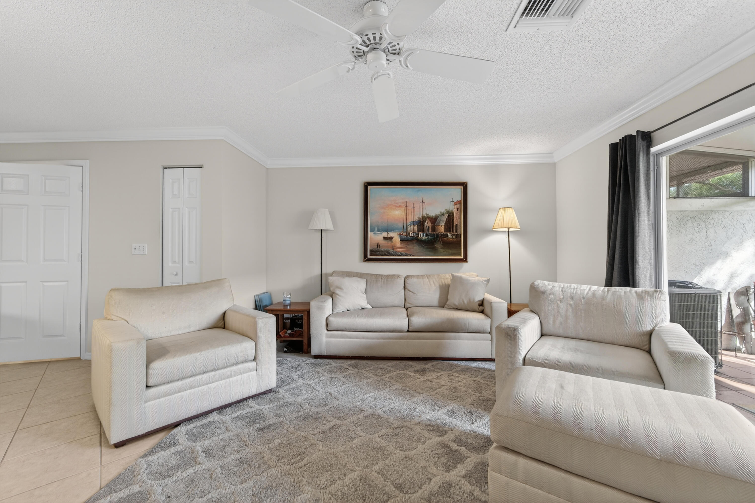 332 Timberwalk #332 Jupiter, FL 33458