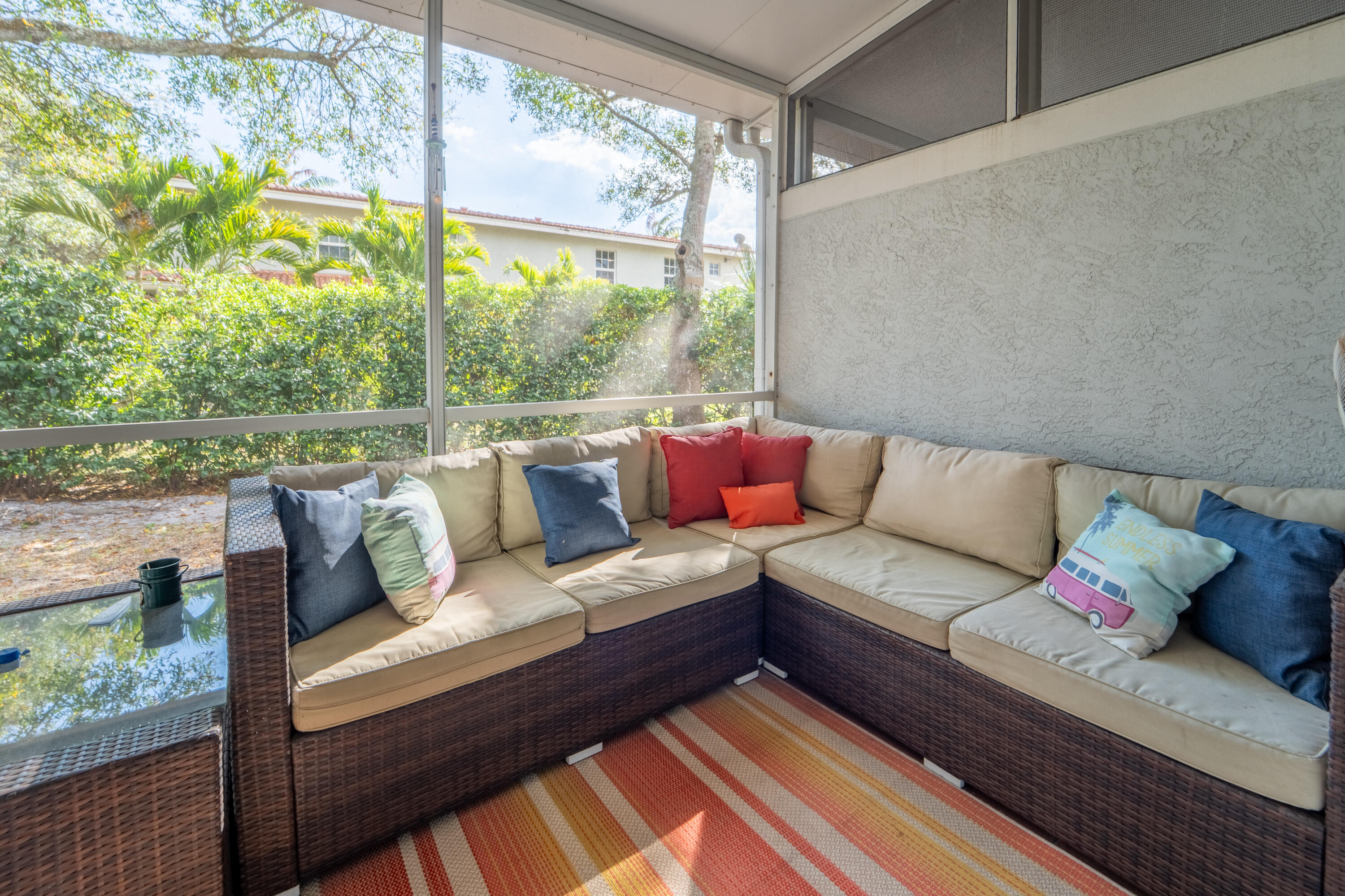 332 Timberwalk #332 Jupiter, FL 33458