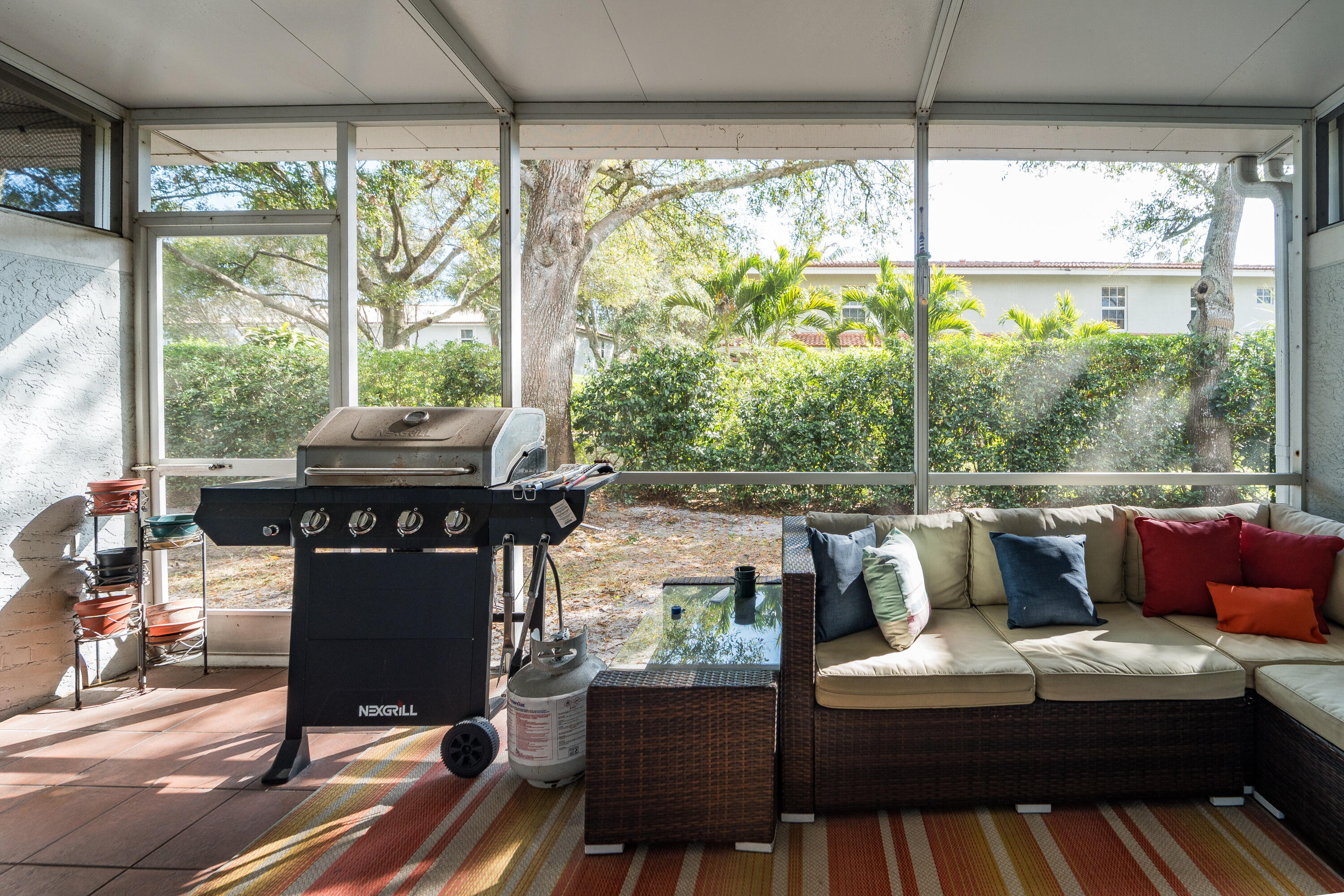 332 Timberwalk #332 Jupiter, FL 33458