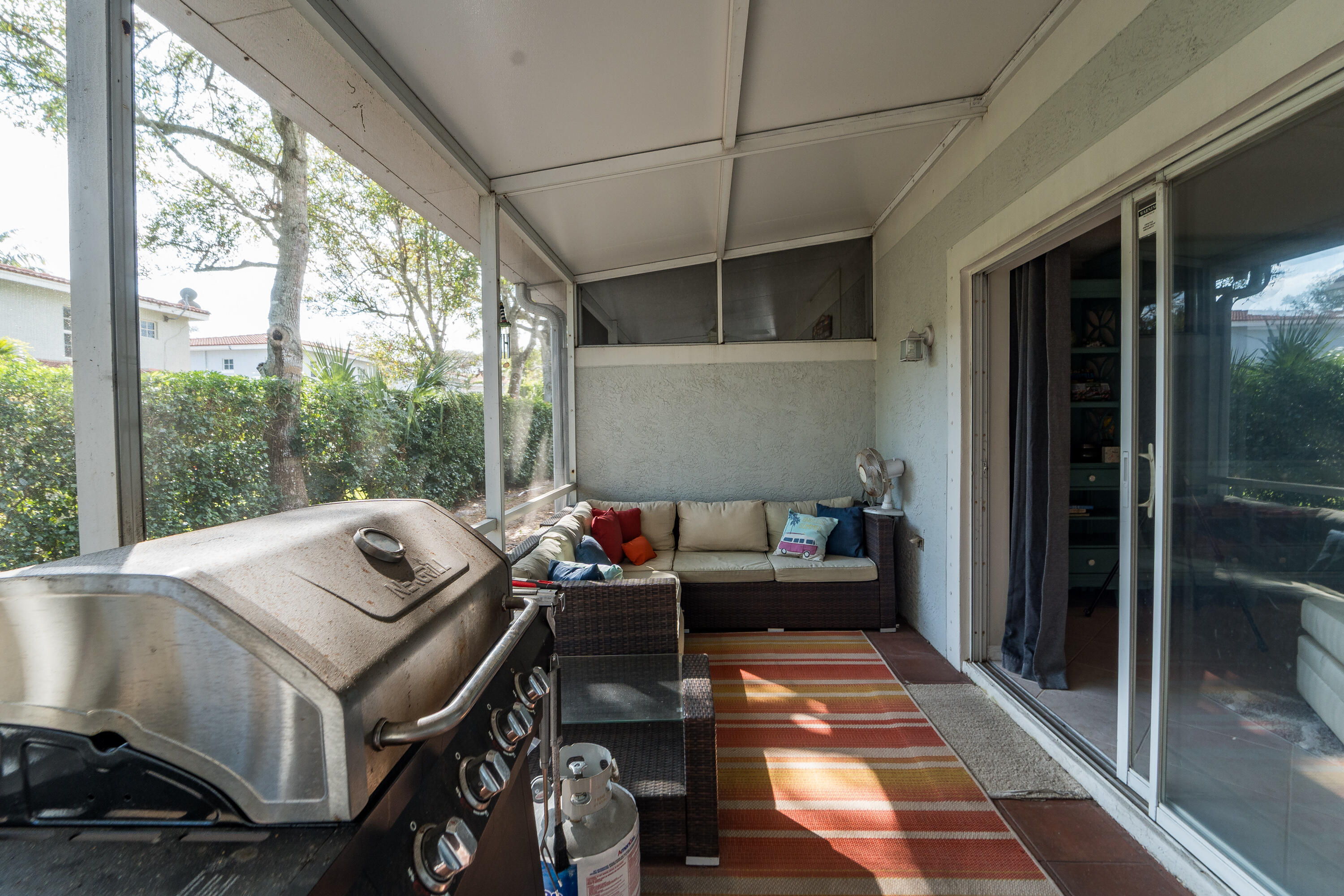 332 Timberwalk #332 Jupiter, FL 33458