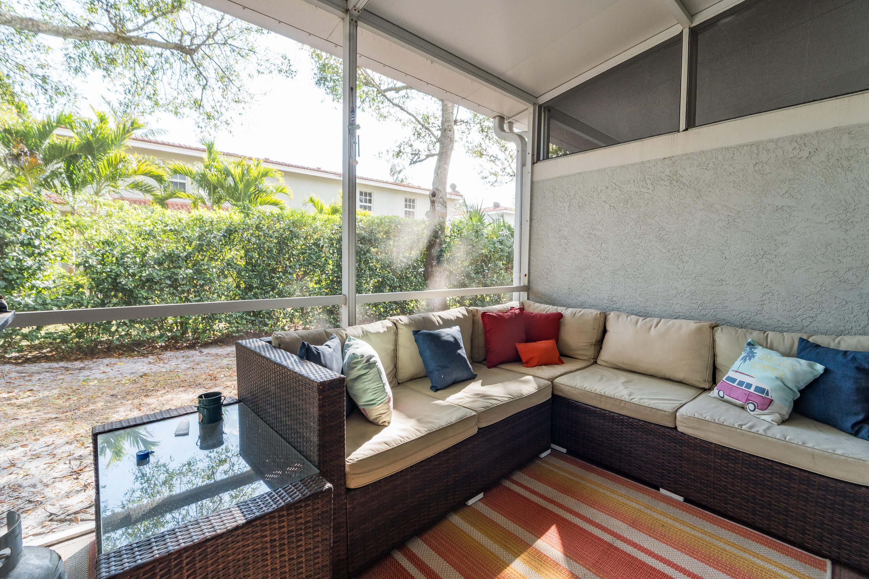 332 Timberwalk #332 Jupiter, FL 33458