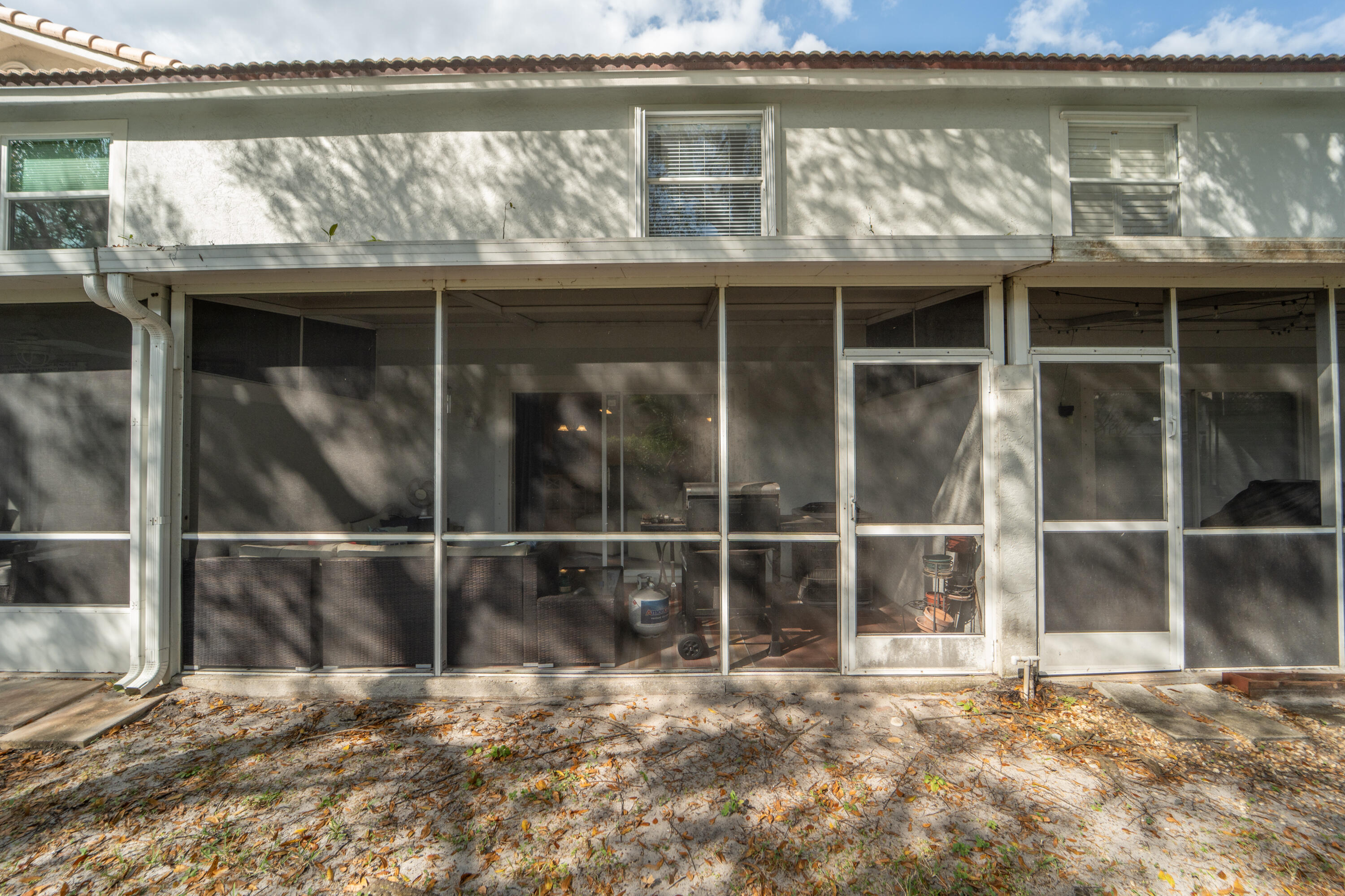 332 Timberwalk #332 Jupiter, FL 33458