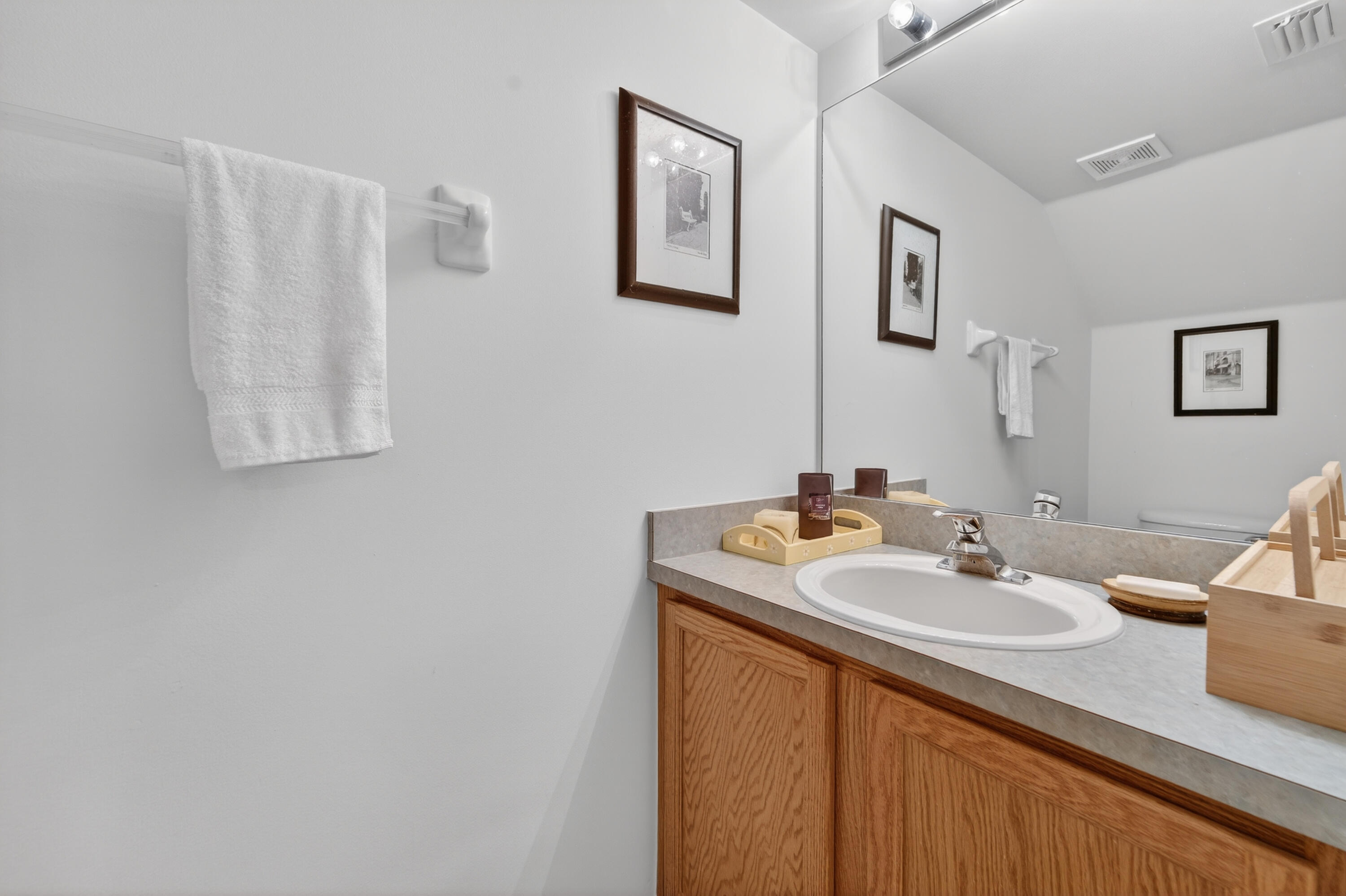 332 Timberwalk #332 Jupiter, FL 33458