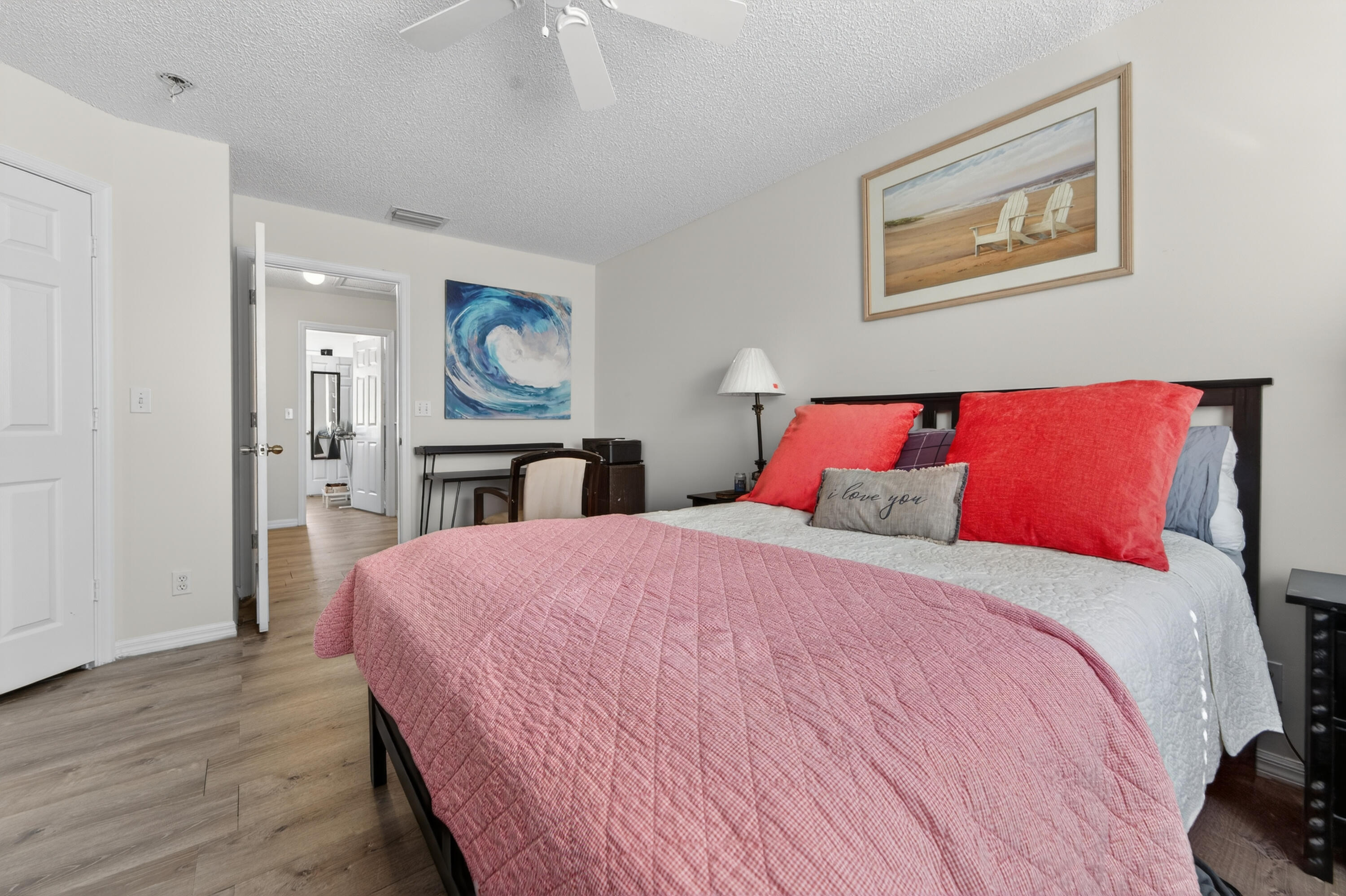 332 Timberwalk #332 Jupiter, FL 33458