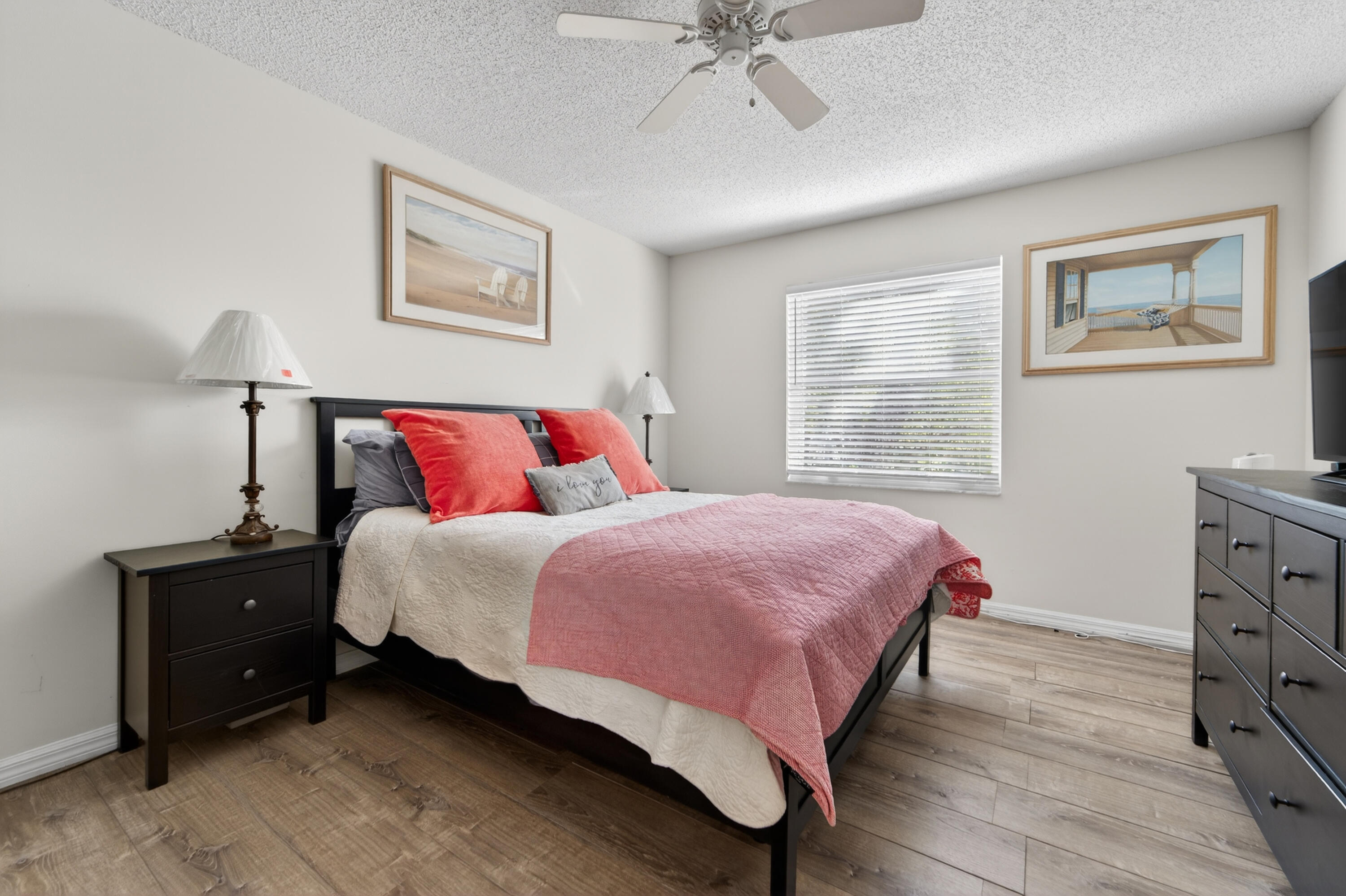 332 Timberwalk #332 Jupiter, FL 33458