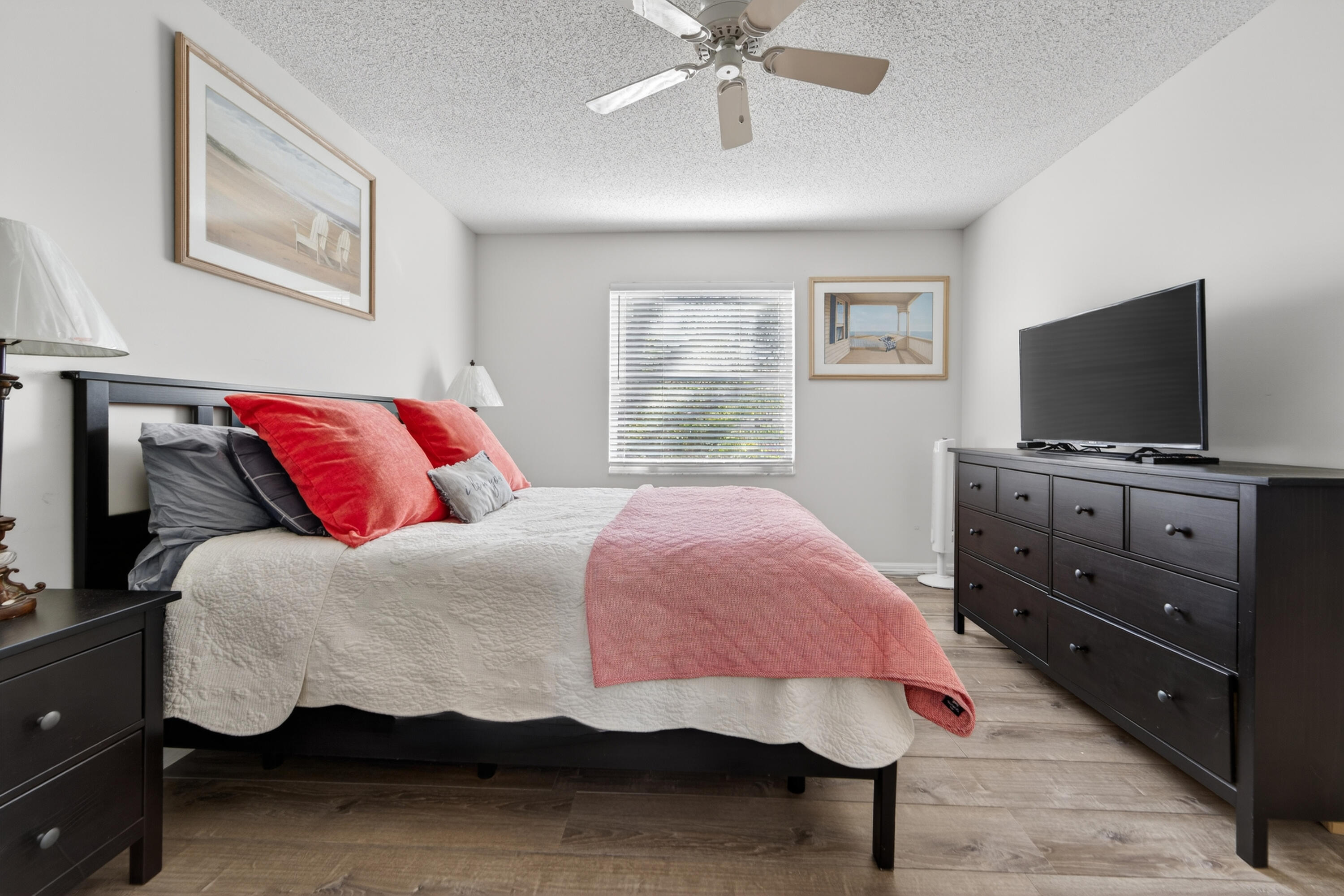 332 Timberwalk #332 Jupiter, FL 33458