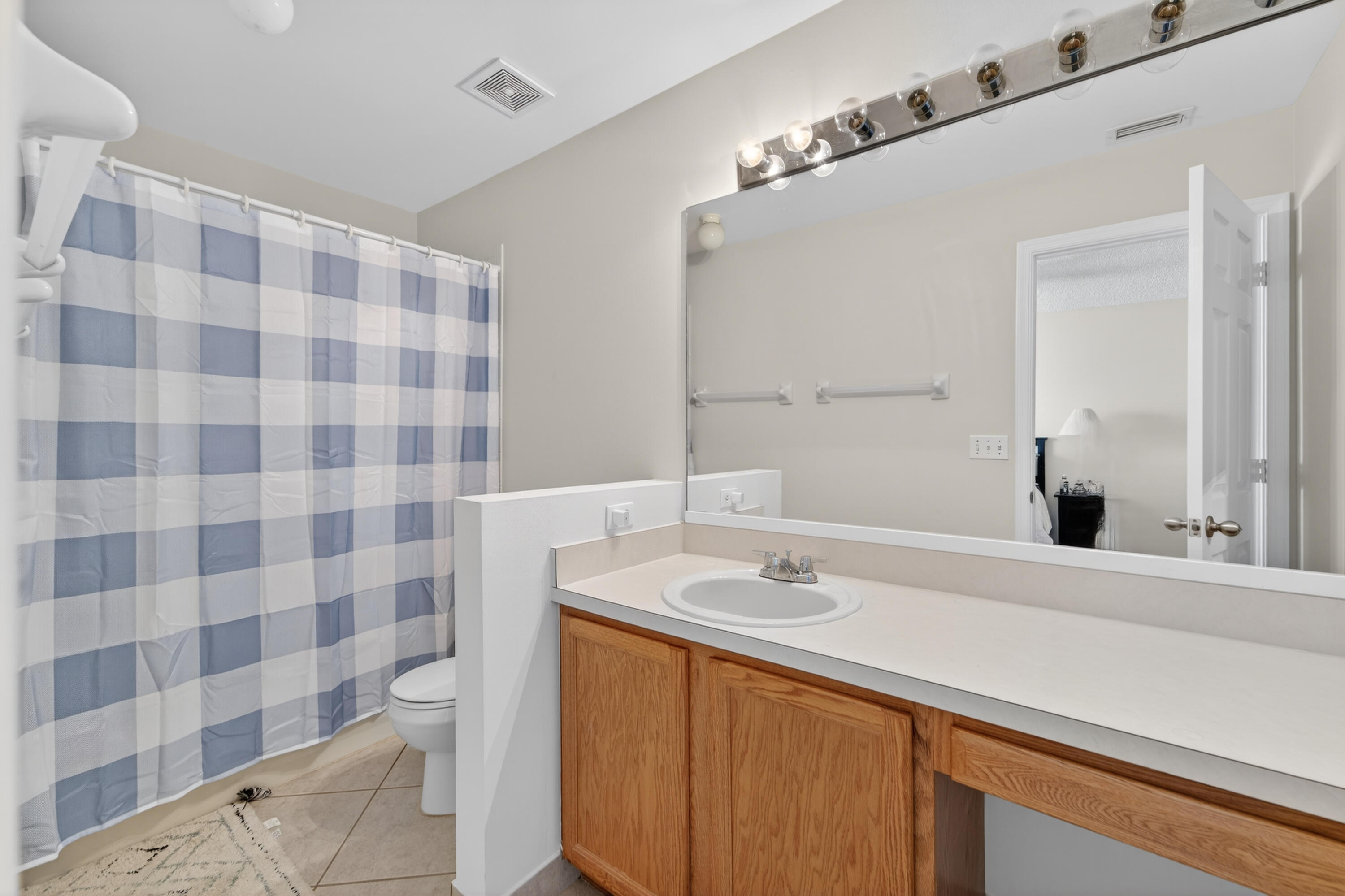 332 Timberwalk #332 Jupiter, FL 33458