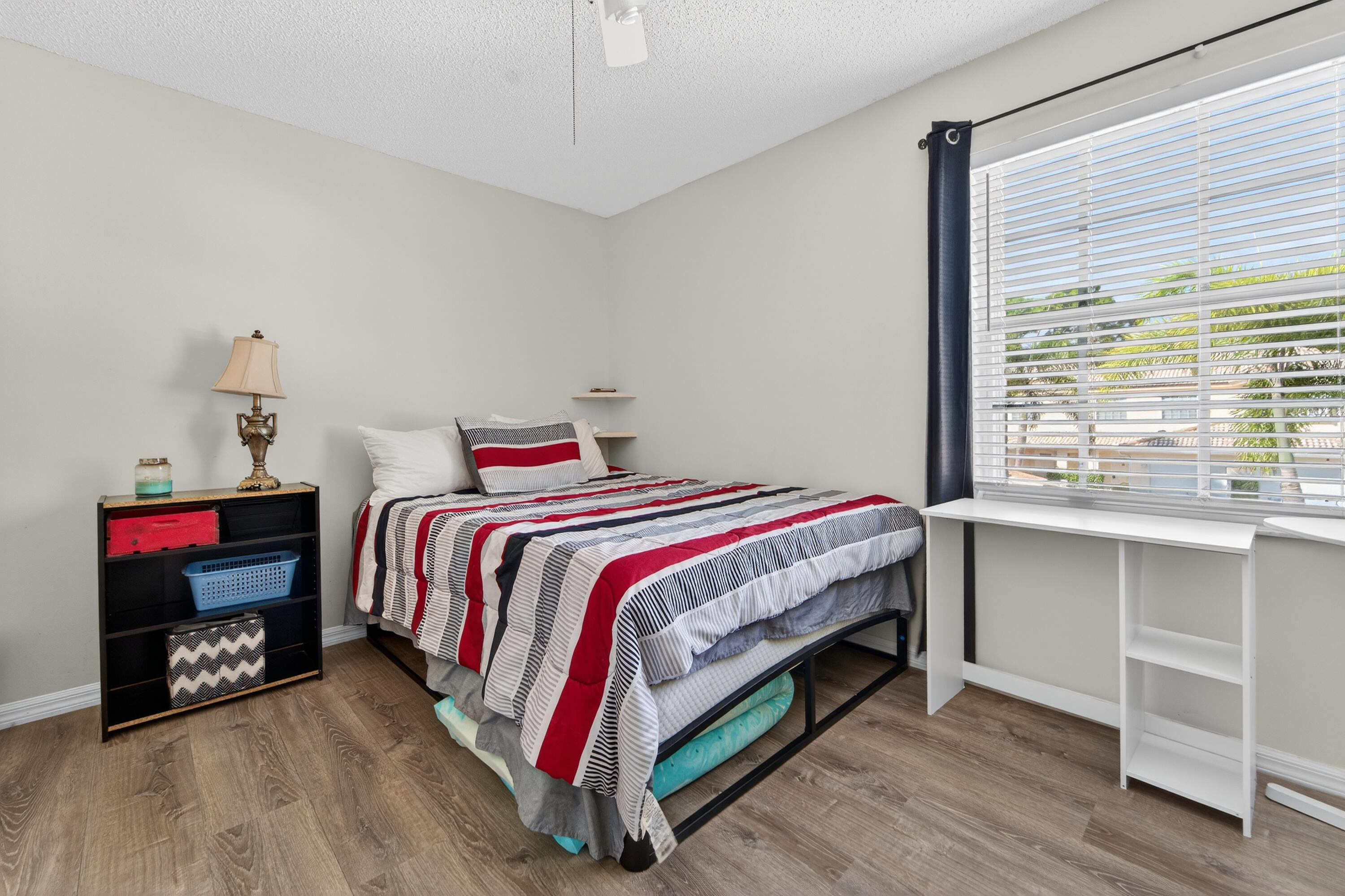 332 Timberwalk #332 Jupiter, FL 33458