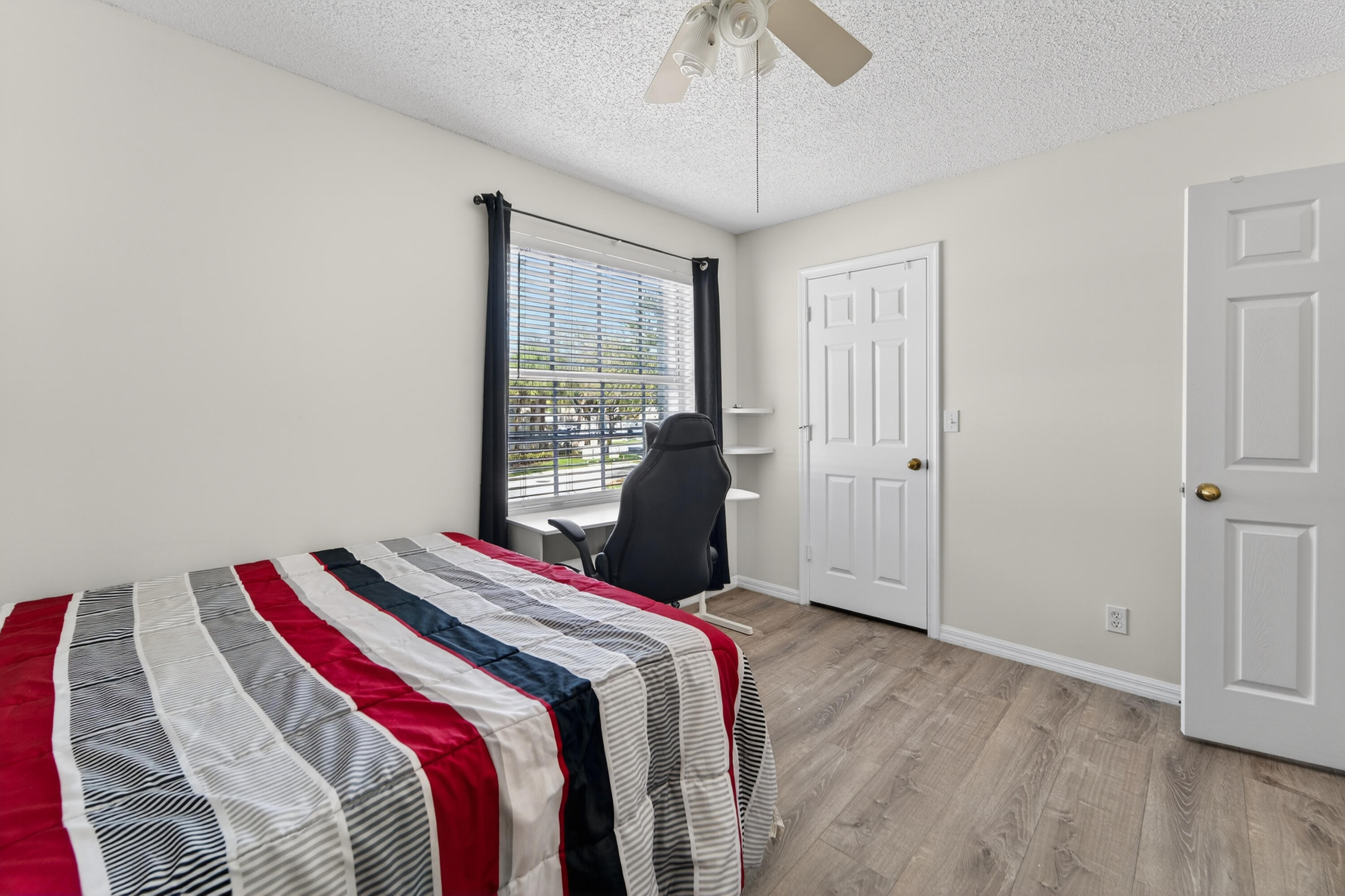 332 Timberwalk #332 Jupiter, FL 33458