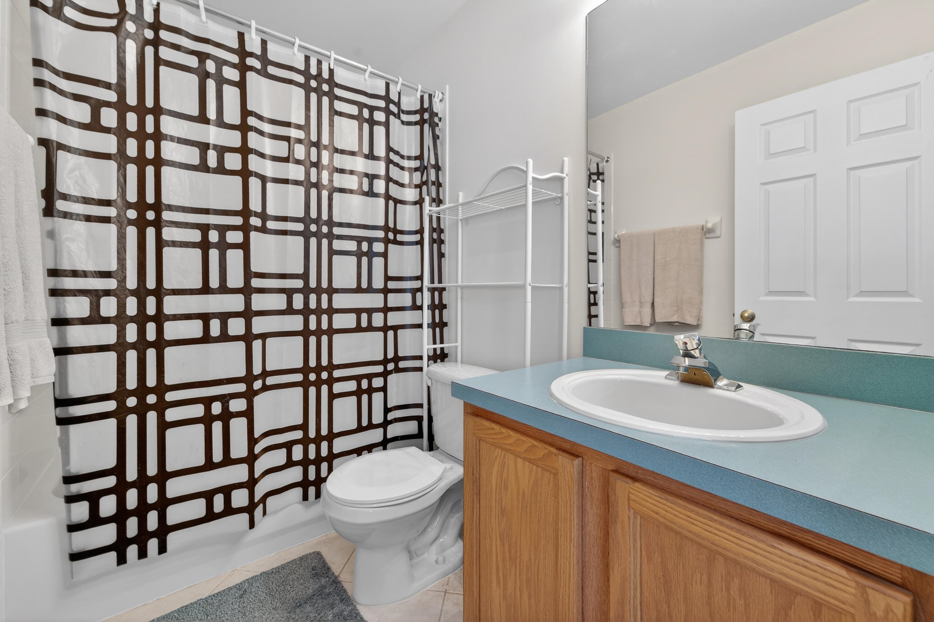 332 Timberwalk #332 Jupiter, FL 33458