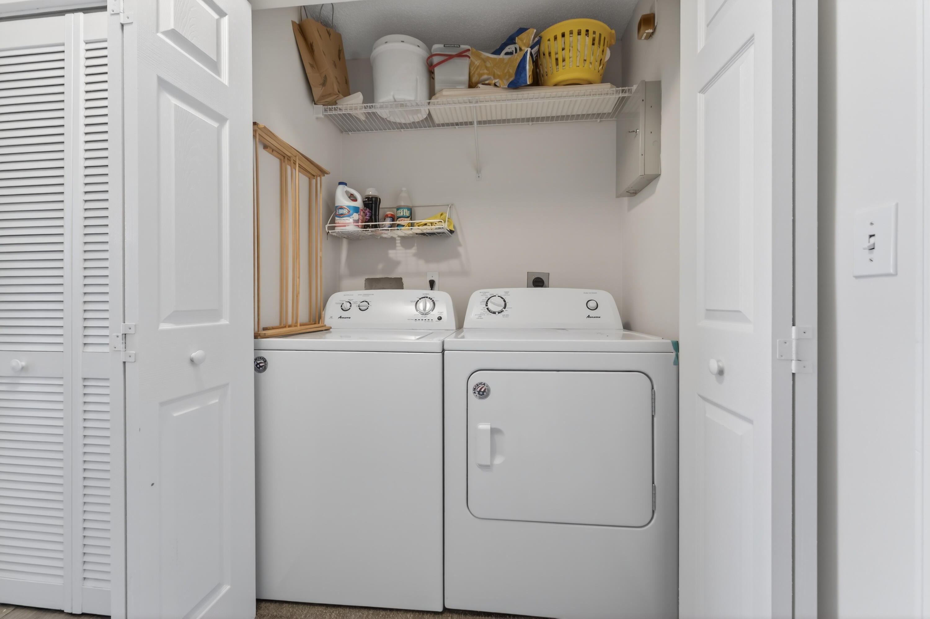 332 Timberwalk #332 Jupiter, FL 33458