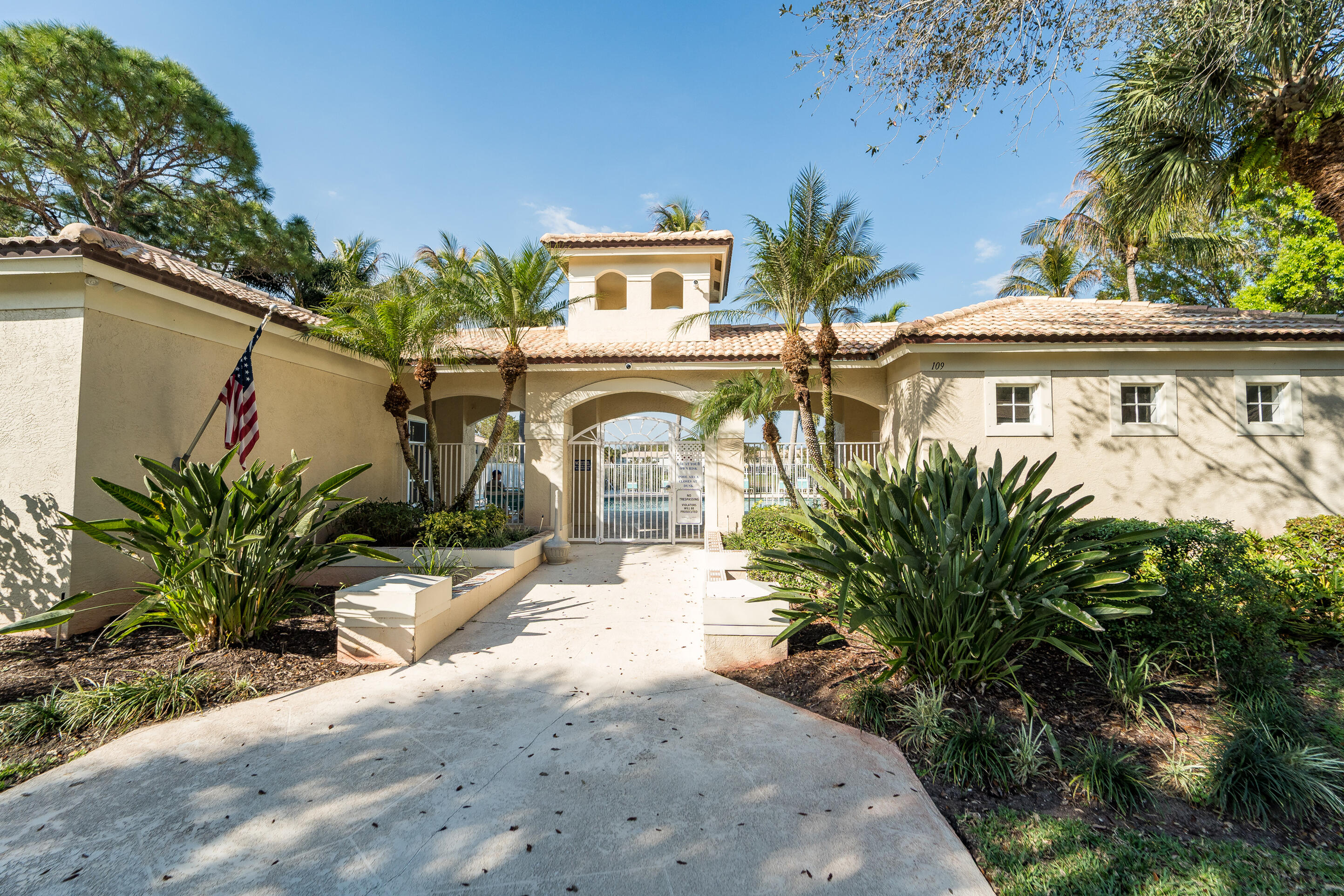 332 Timberwalk #332 Jupiter, FL 33458