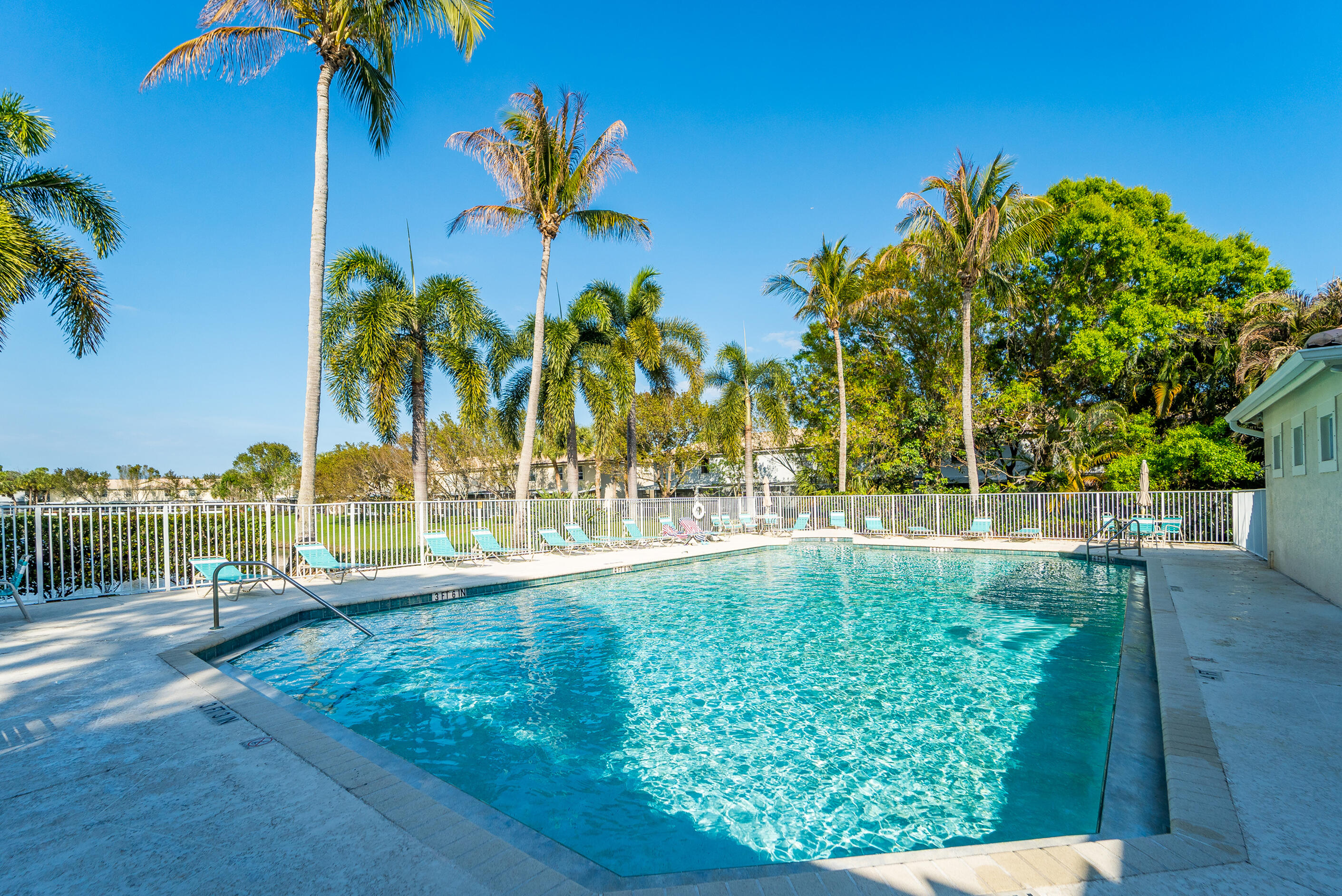 332 Timberwalk #332 Jupiter, FL 33458